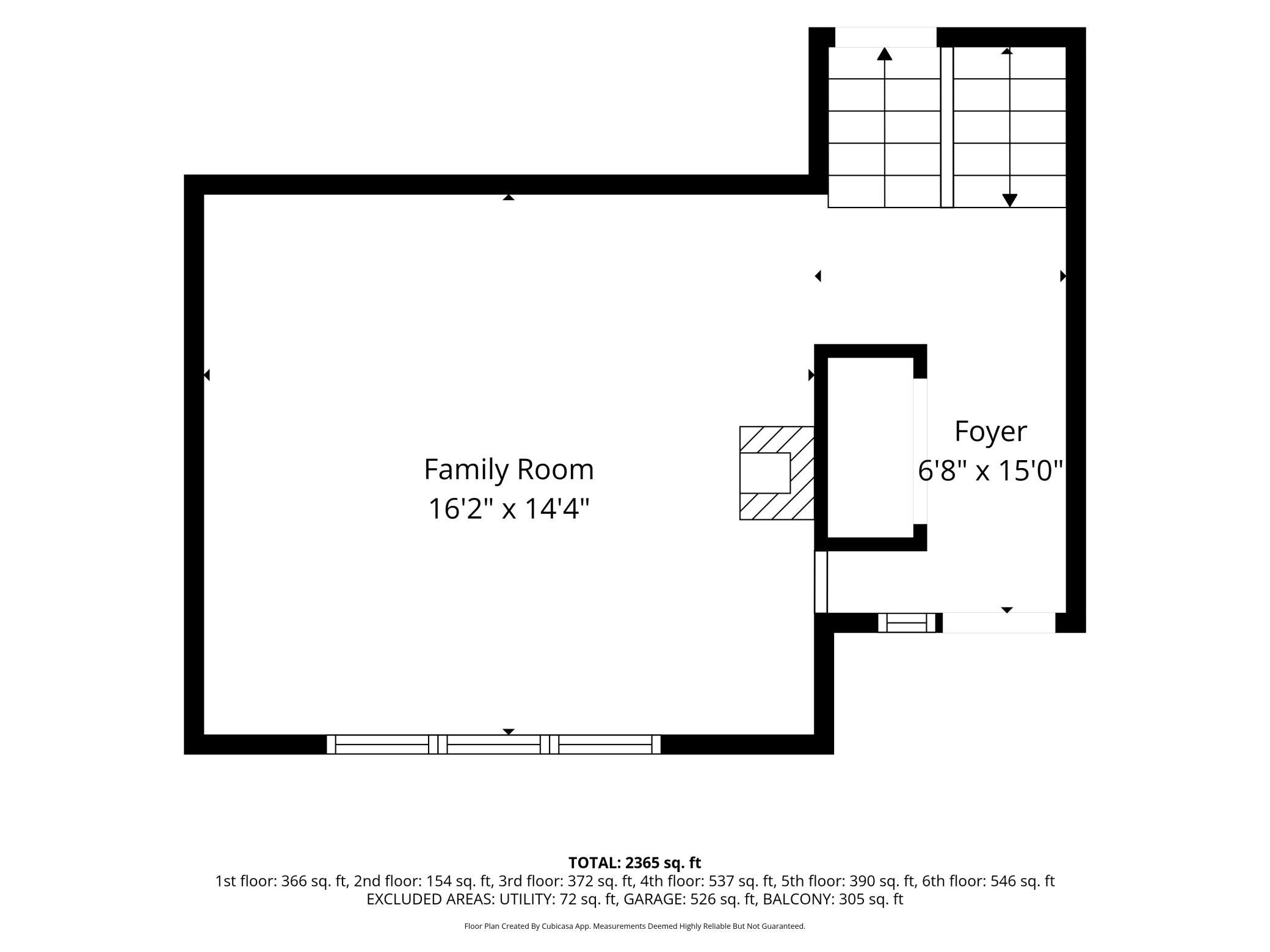 2628 Sumac Ridge Property Photo 50
