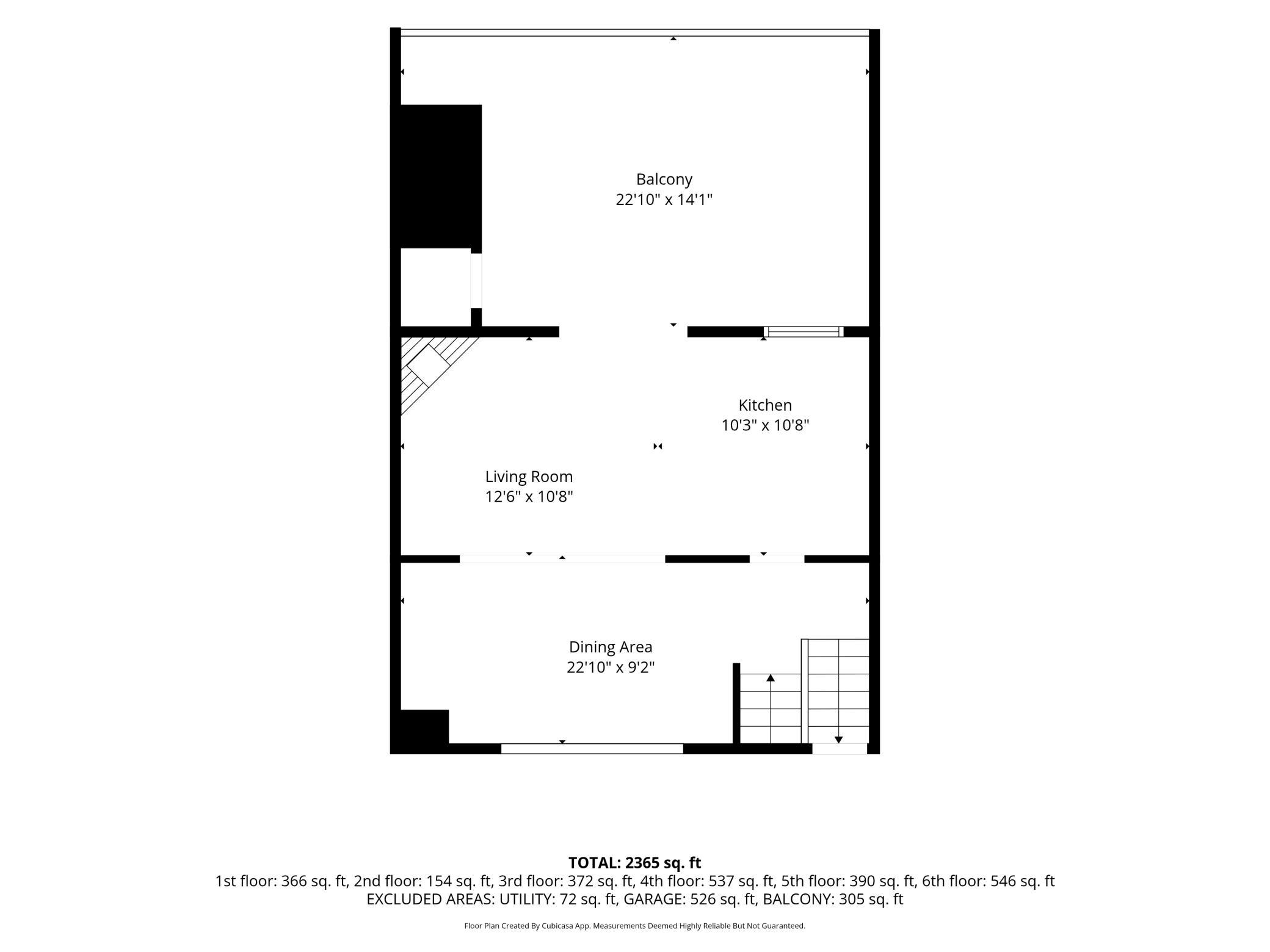 2628 Sumac Ridge Property Photo 51