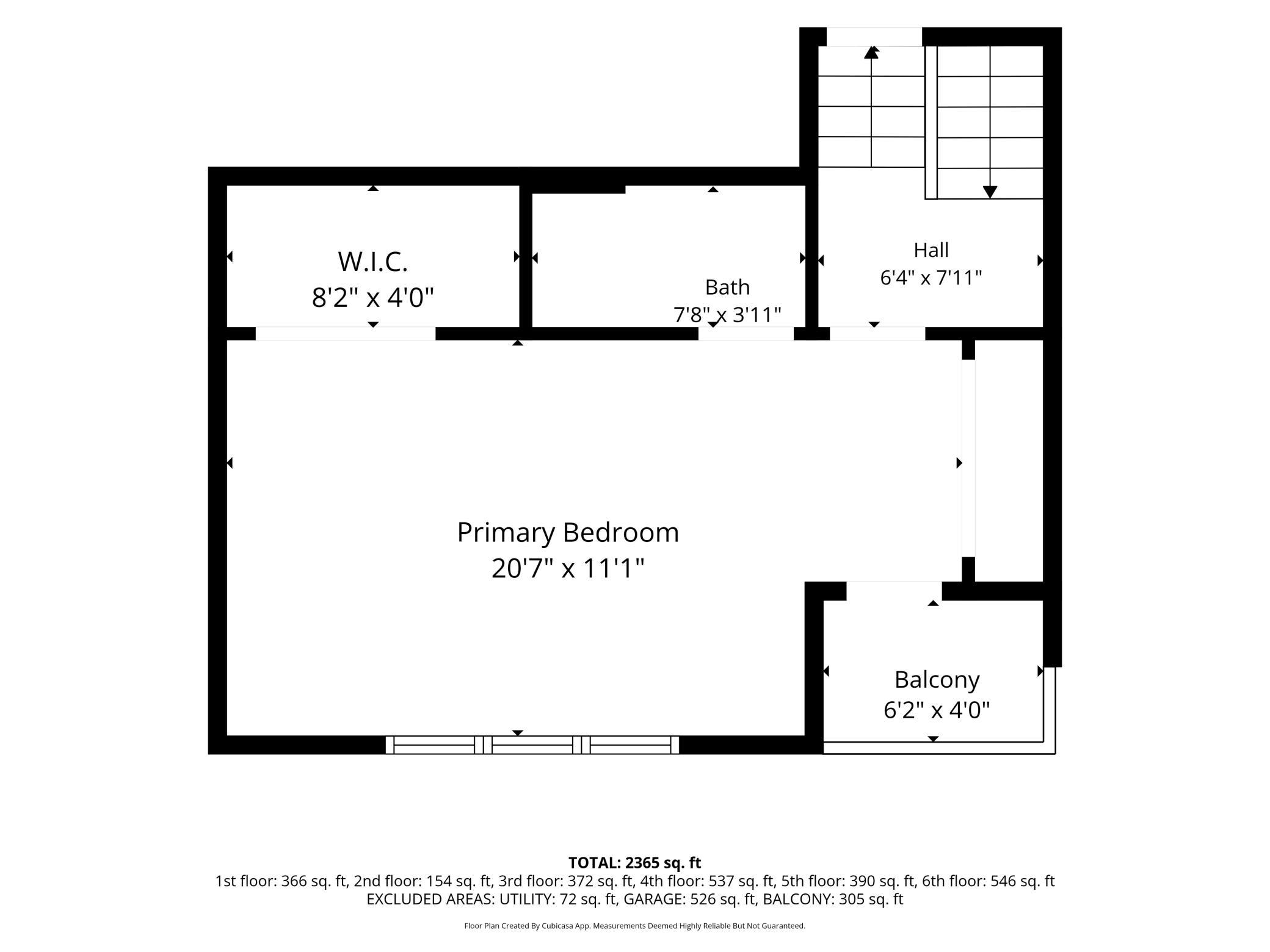 2628 Sumac Ridge Property Photo 52