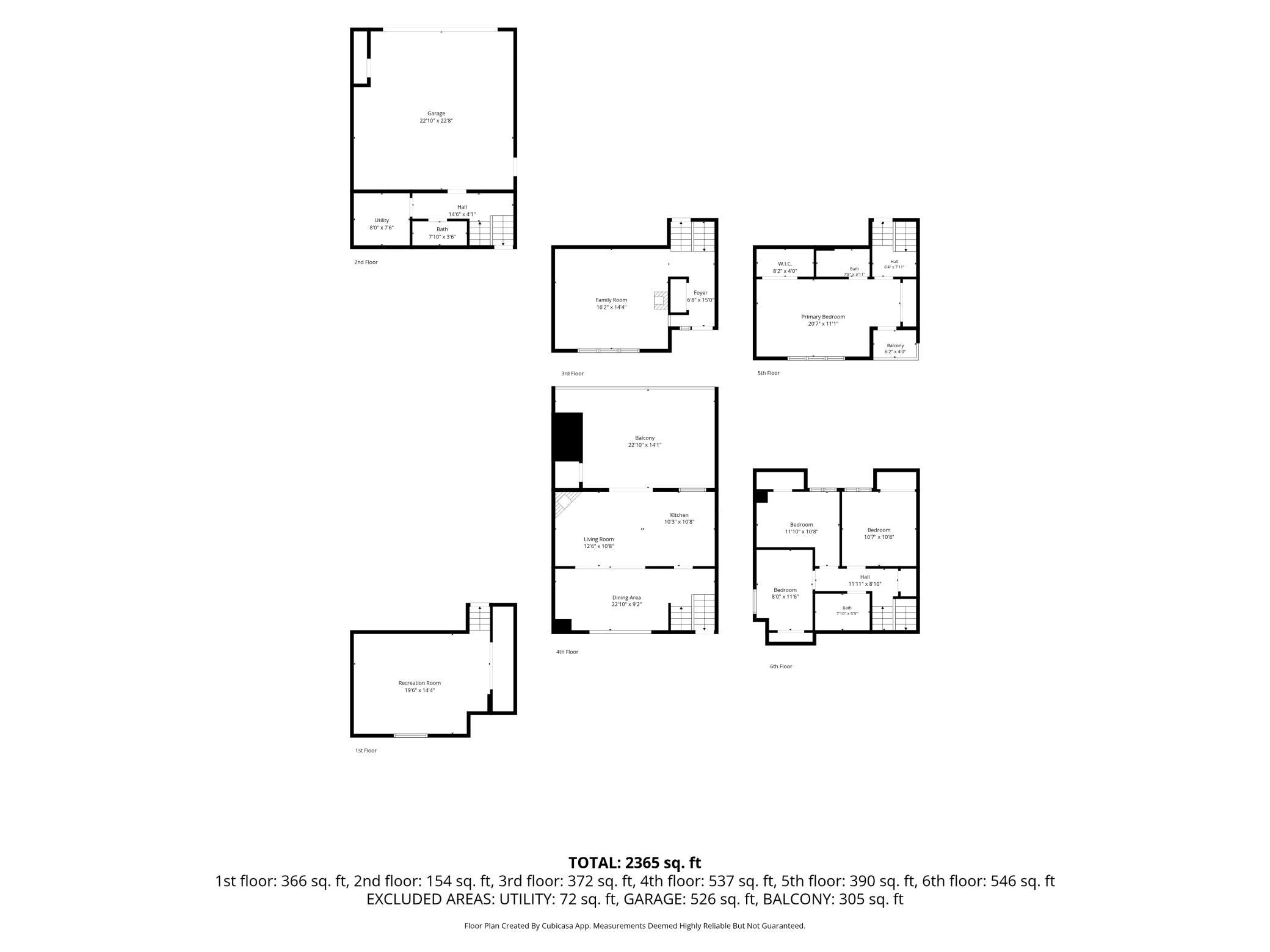 2628 Sumac Ridge Property Photo 54