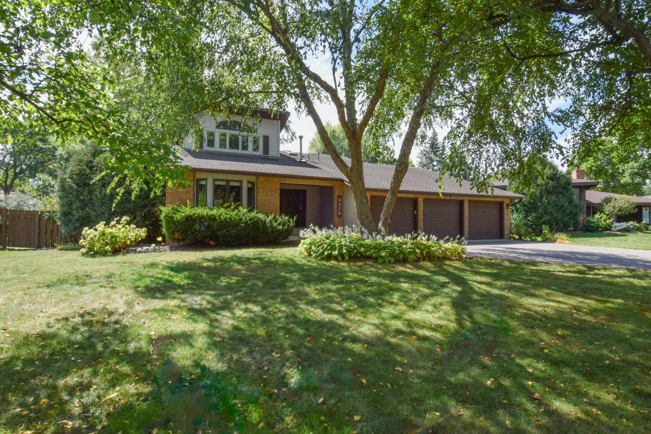 4428 Pleasant Drive Property Photo 1