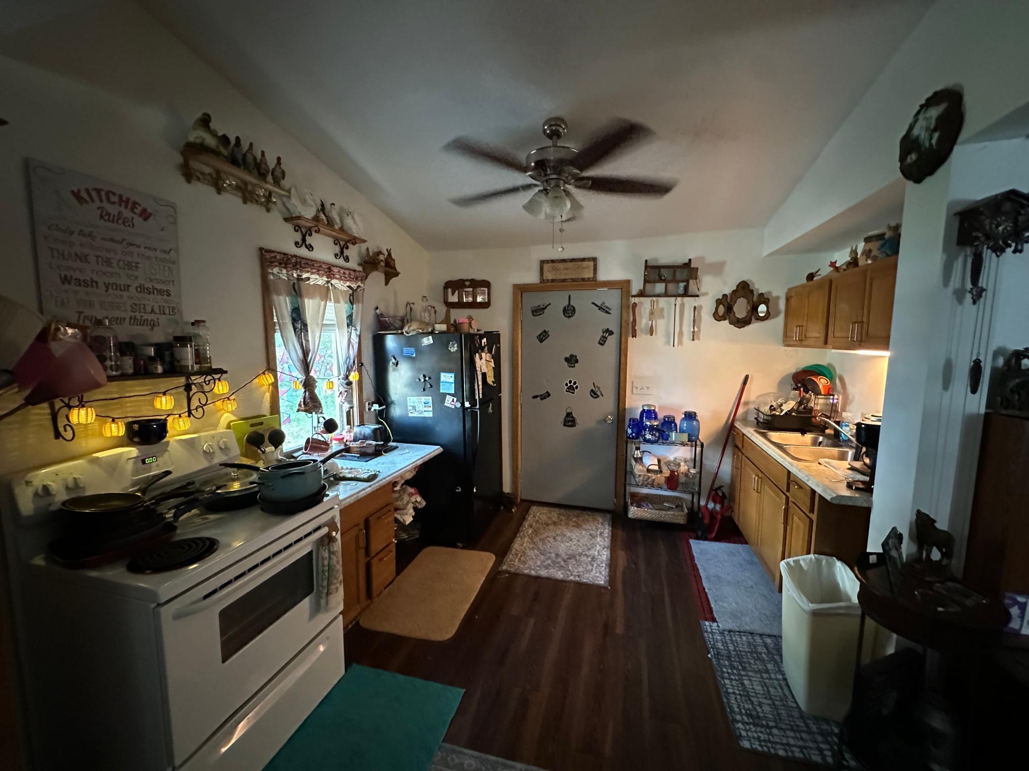 314 4th Street E Property Photo 4