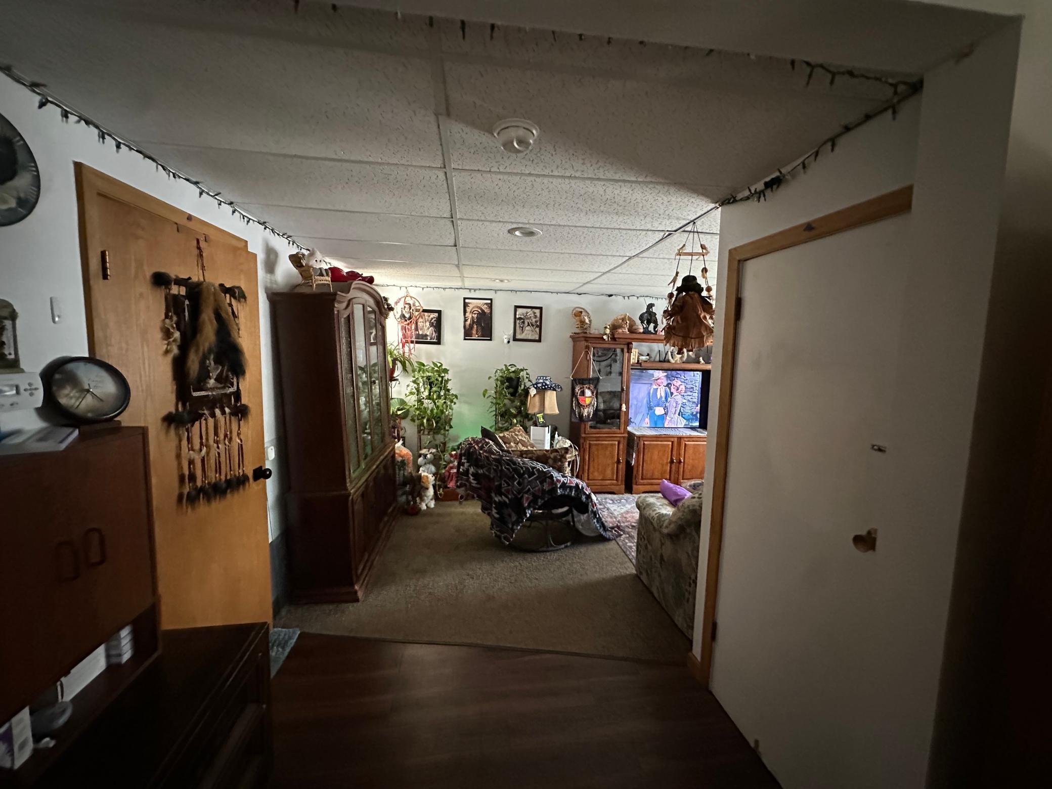 314 4th Street E Property Photo 5