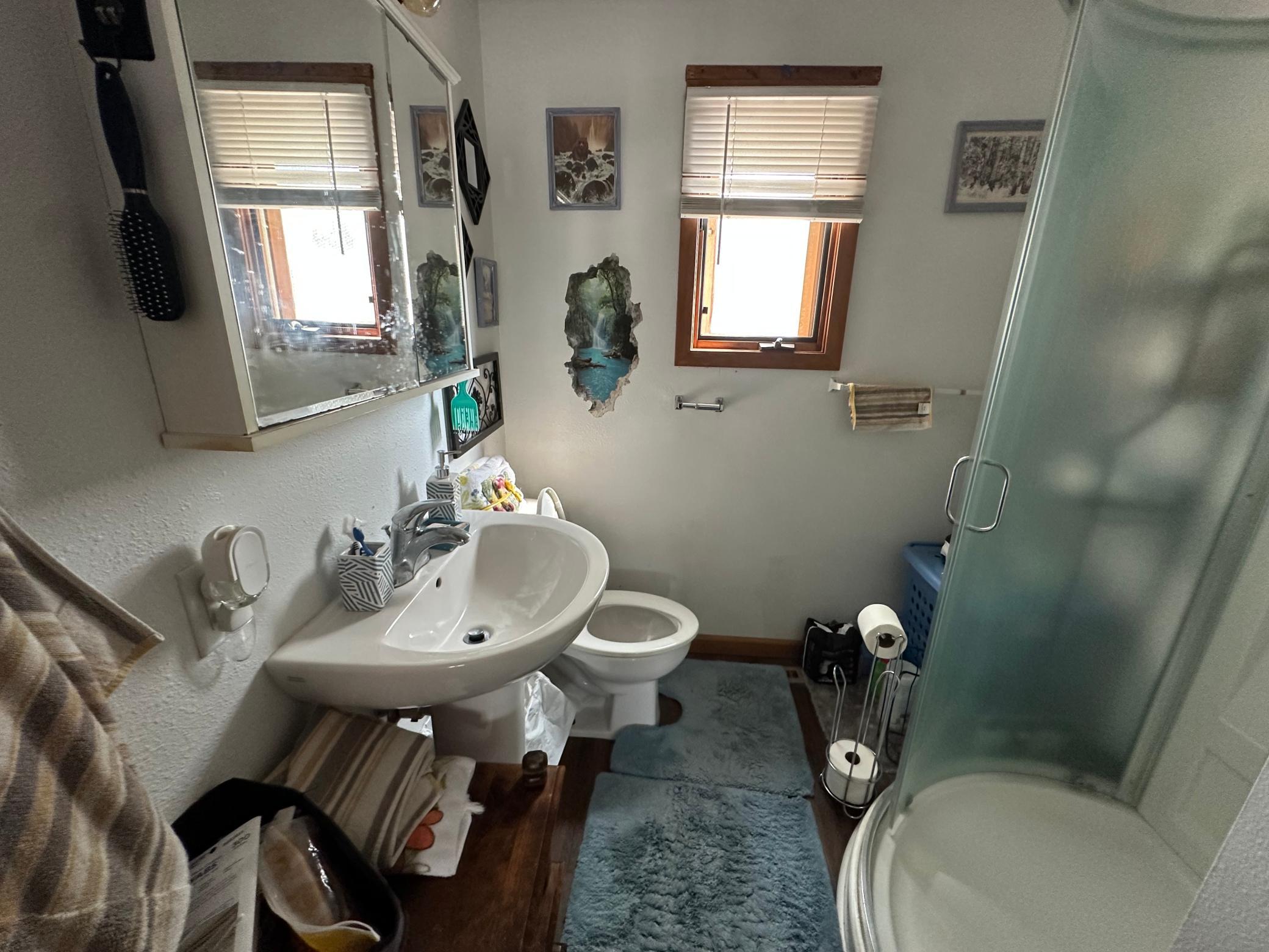 314 4th Street E Property Photo 6