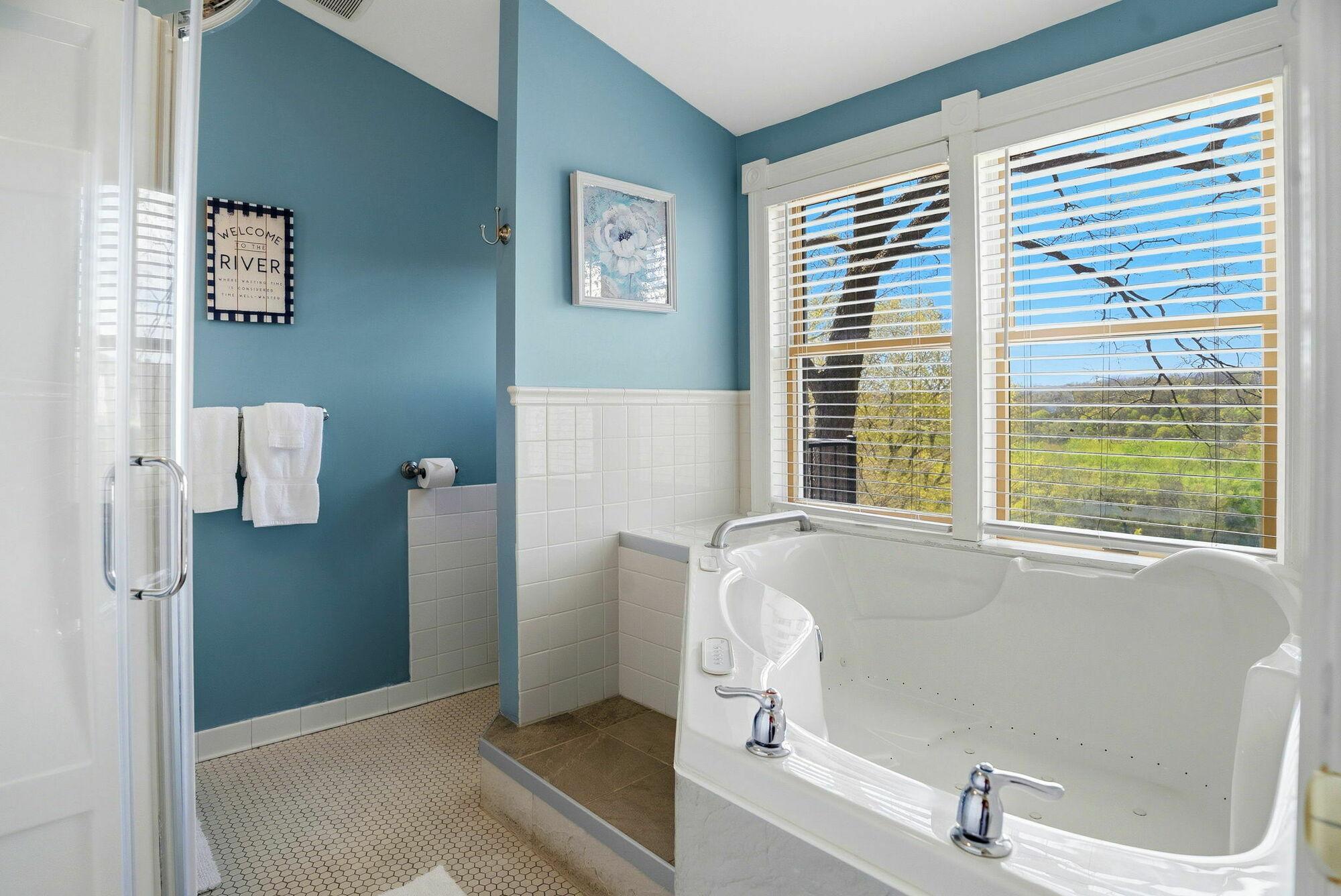 305 River Street Property Photo 12