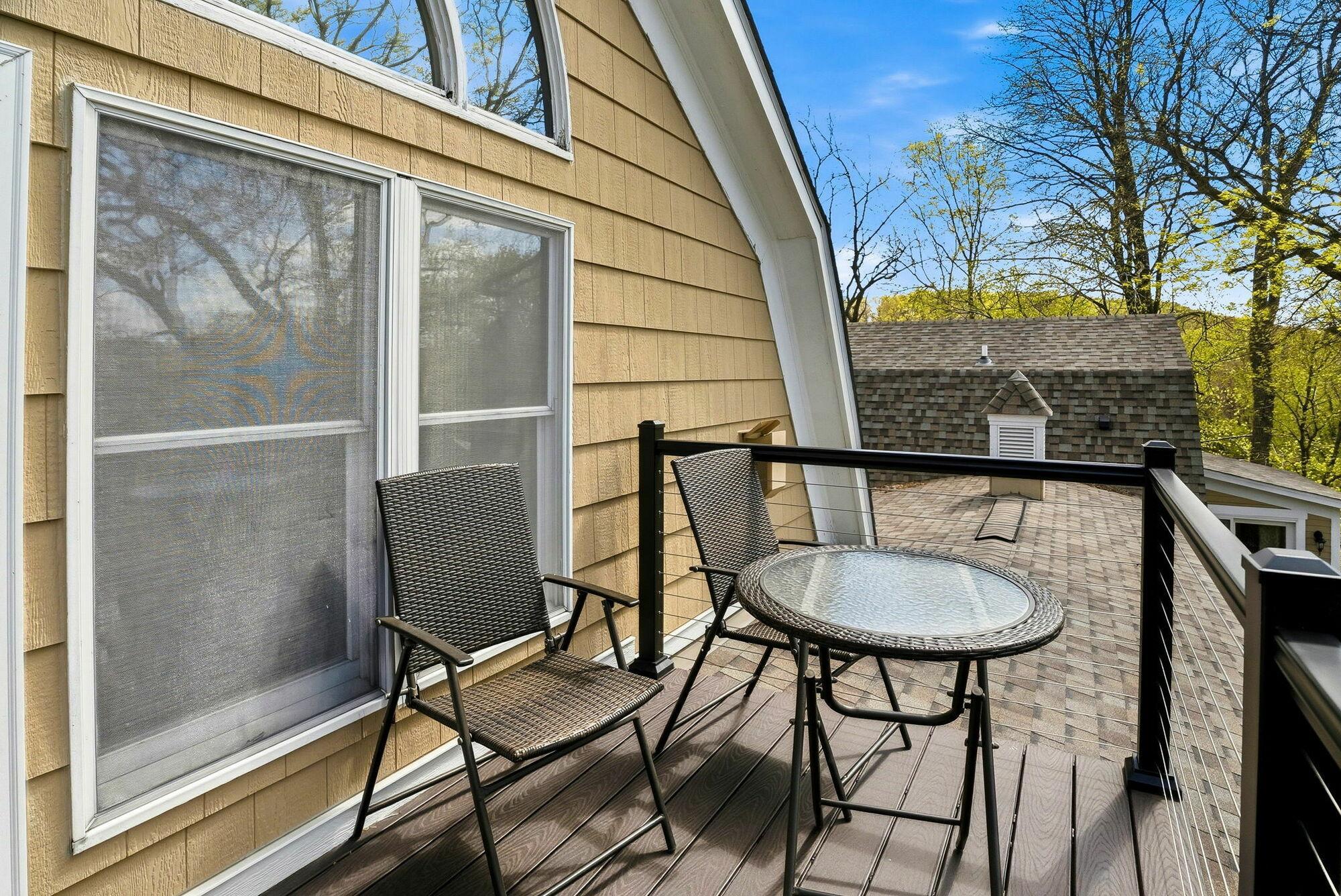 305 River Street Property Photo 14