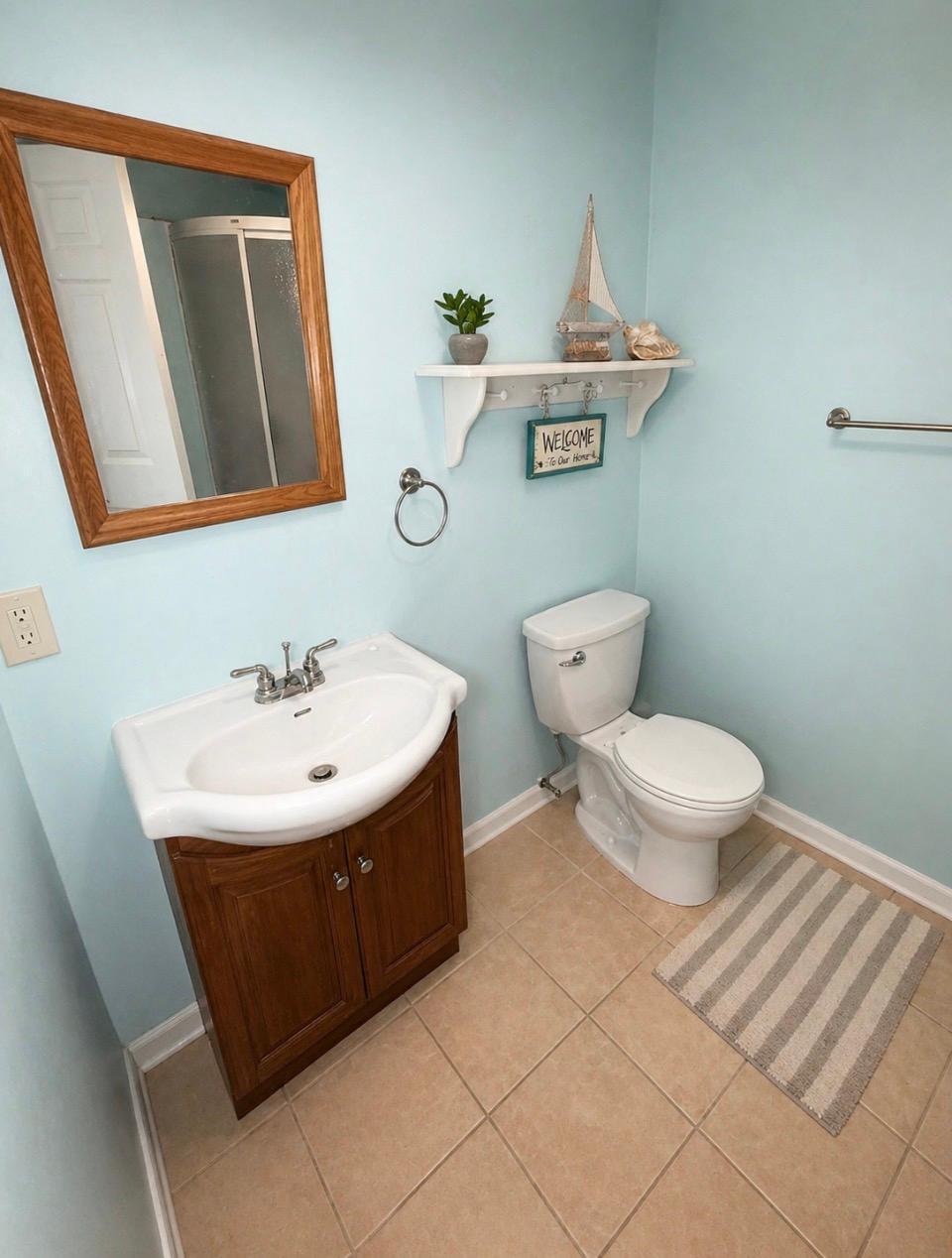 1712 Arlington Avenue E Property Photo 6