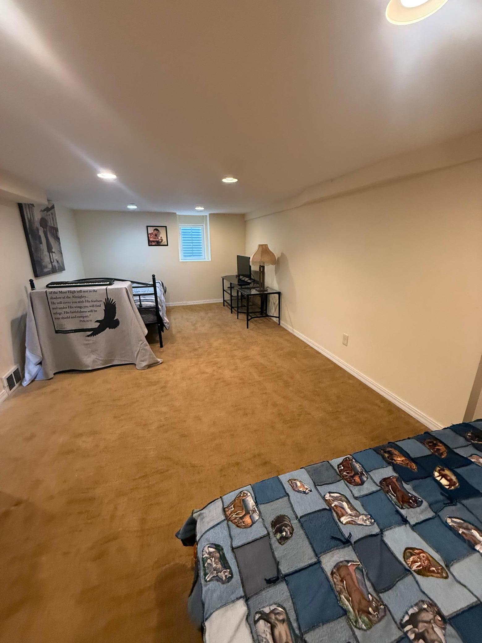 1712 Arlington Avenue E Property Photo 7