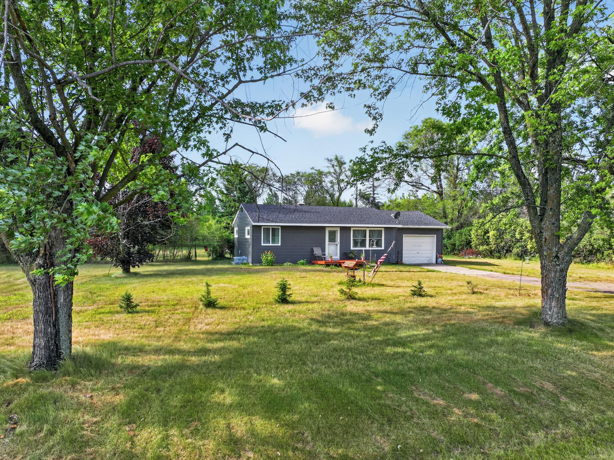 14657 150th Street Property Photo 1