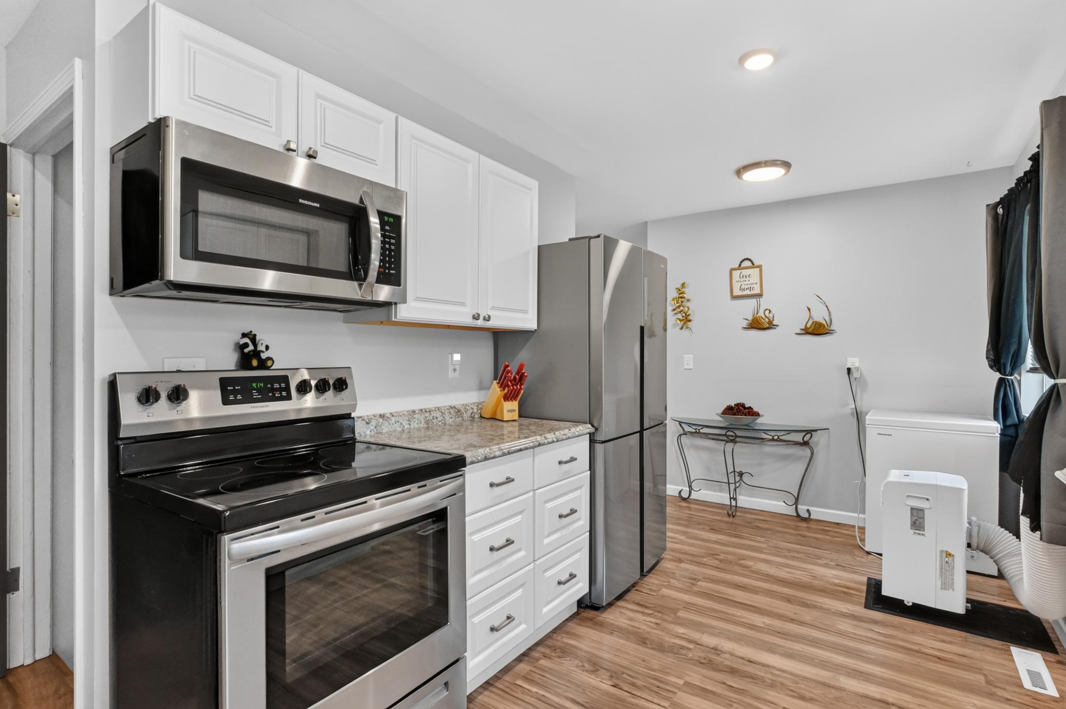 14657 150th Street Property Photo 6