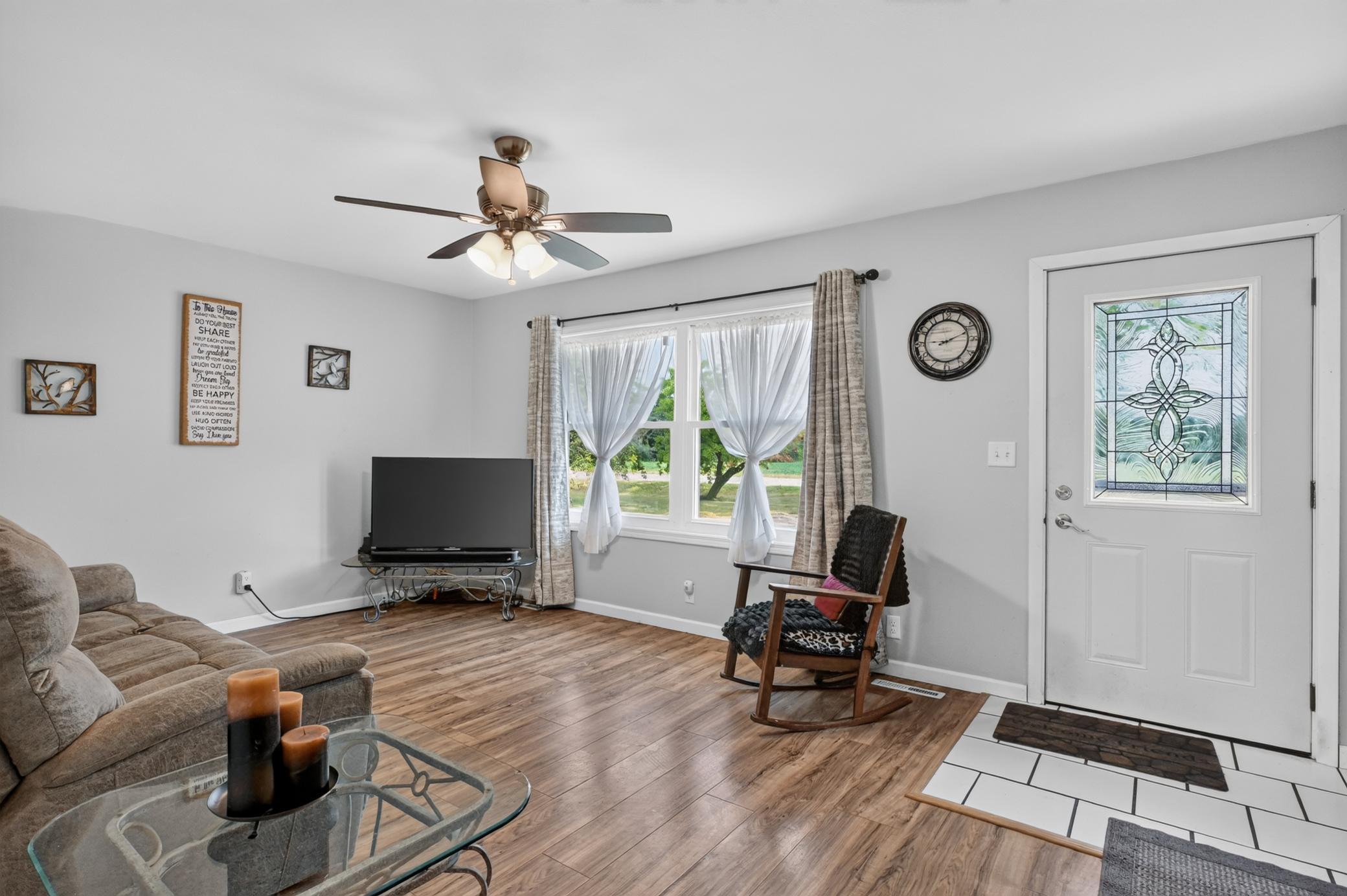 14657 150th Street Property Photo 10
