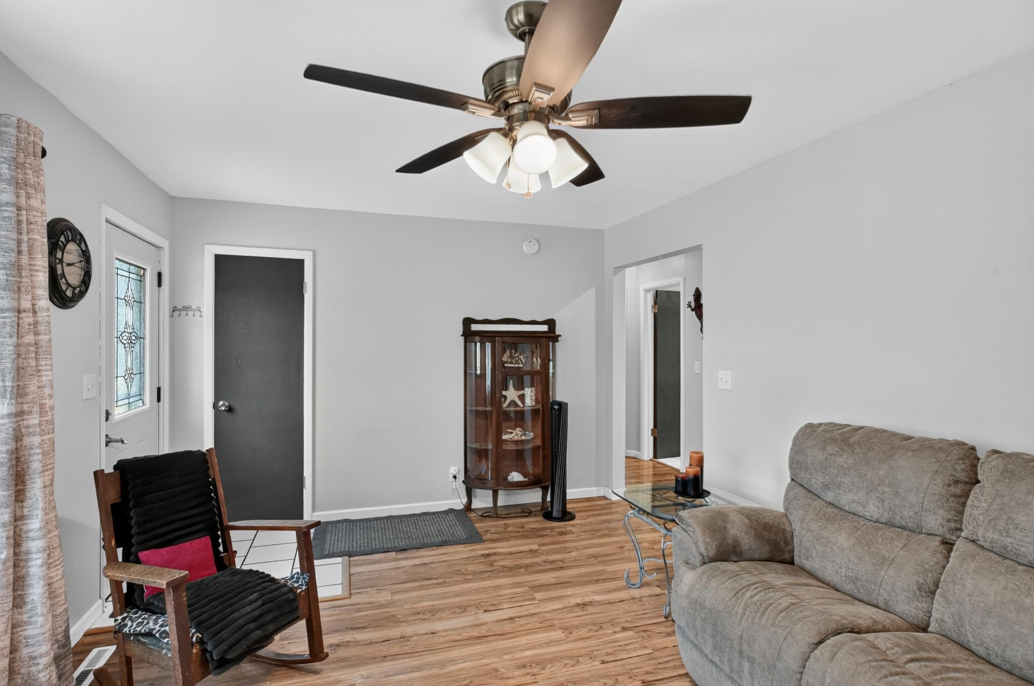 14657 150th Street Property Photo 11