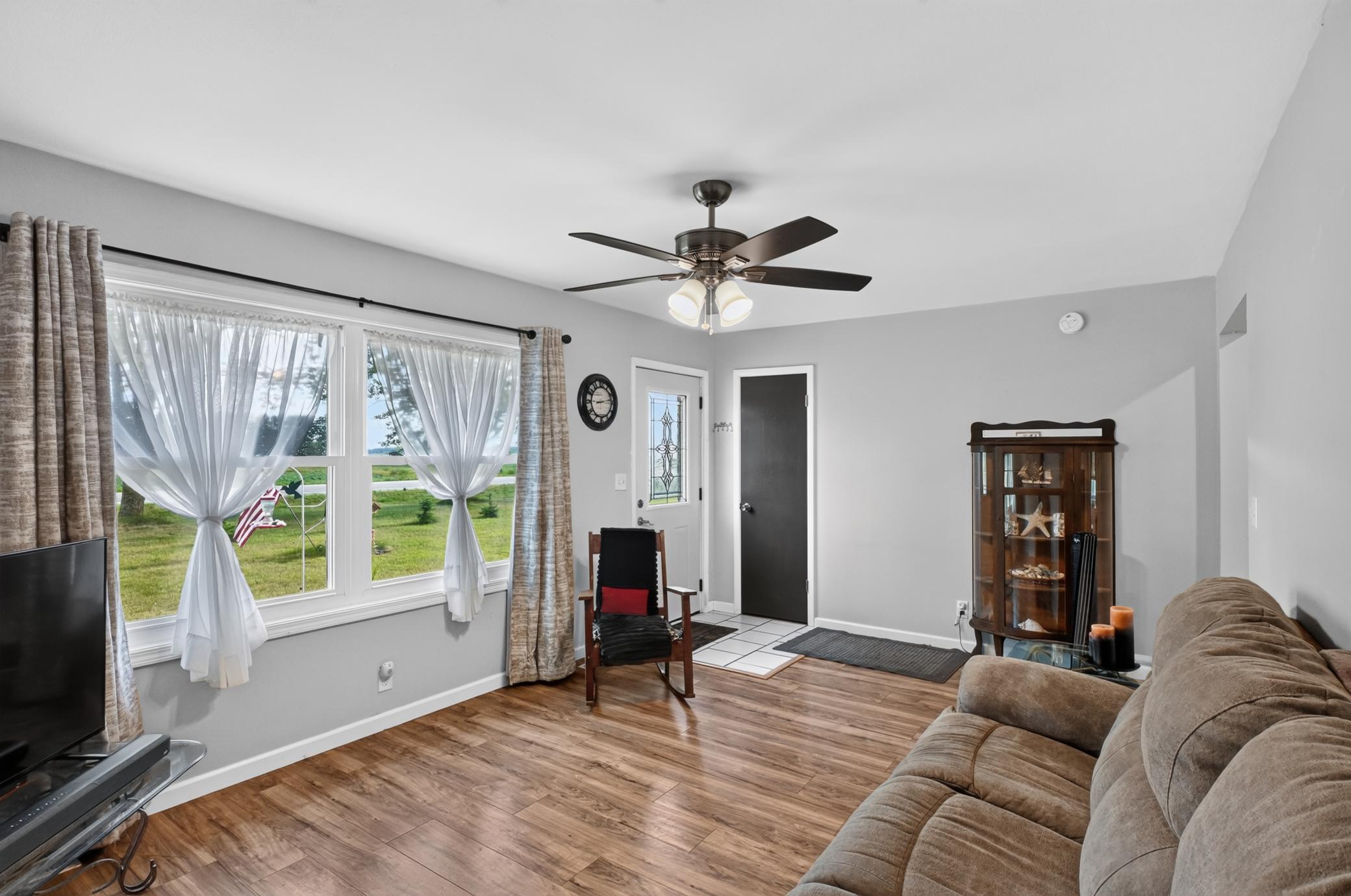14657 150th Street Property Photo 12