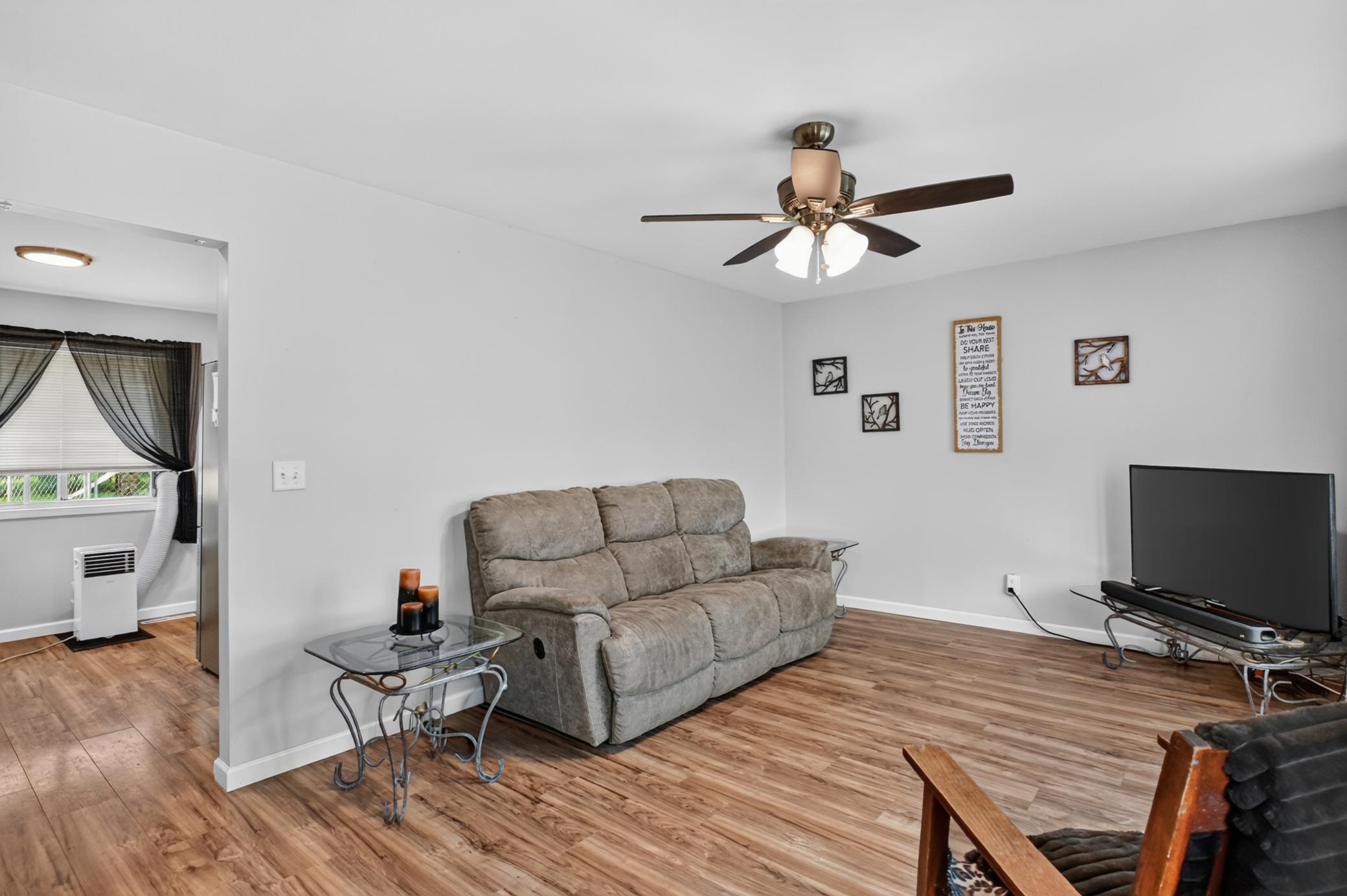 14657 150th Street Property Photo 13