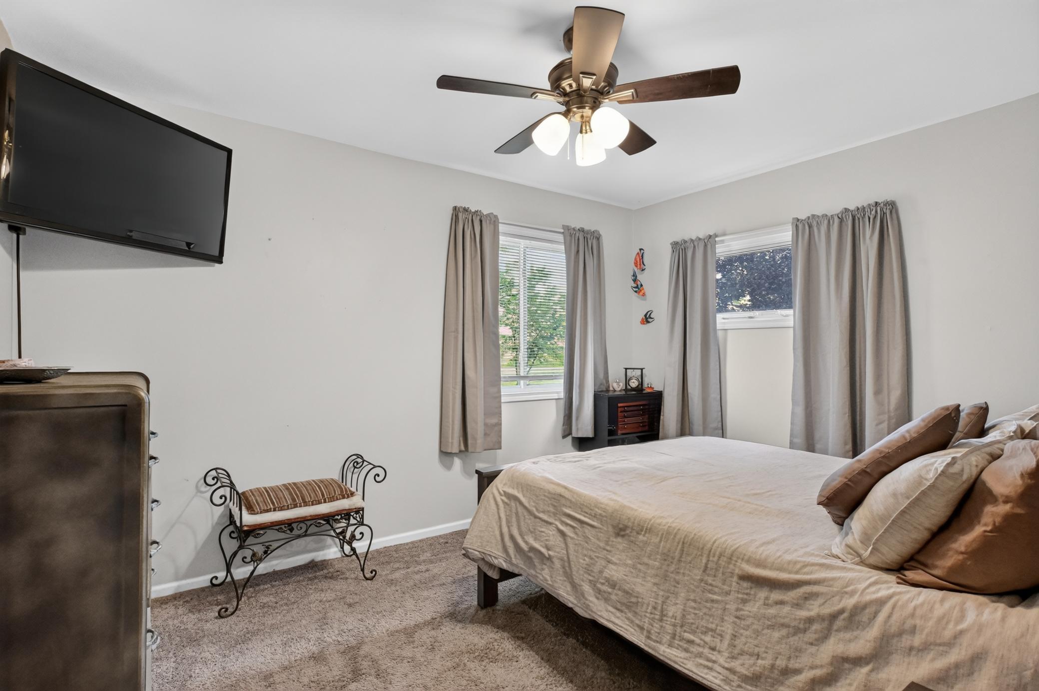 14657 150th Street Property Photo 15