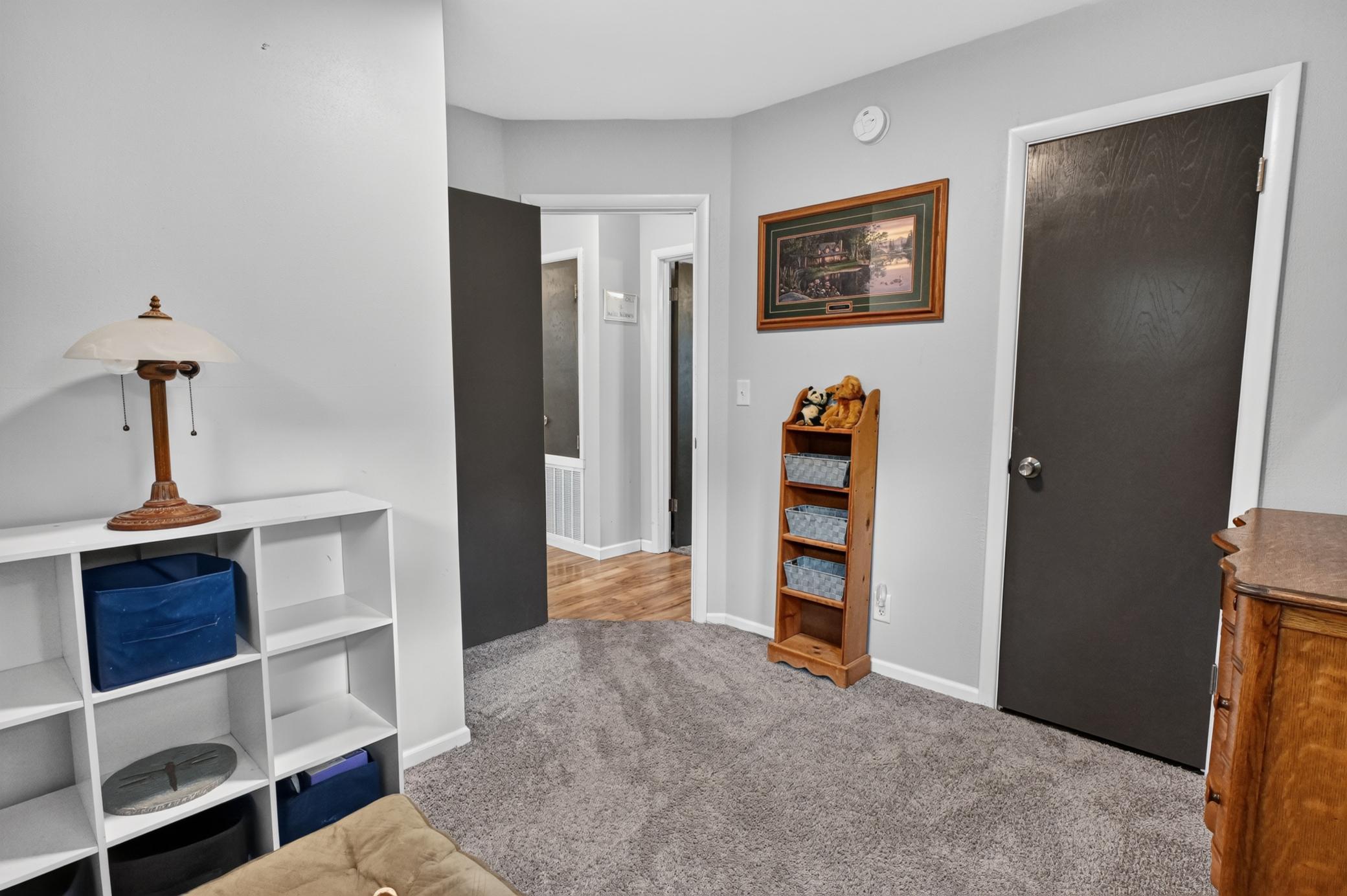 14657 150th Street Property Photo 16