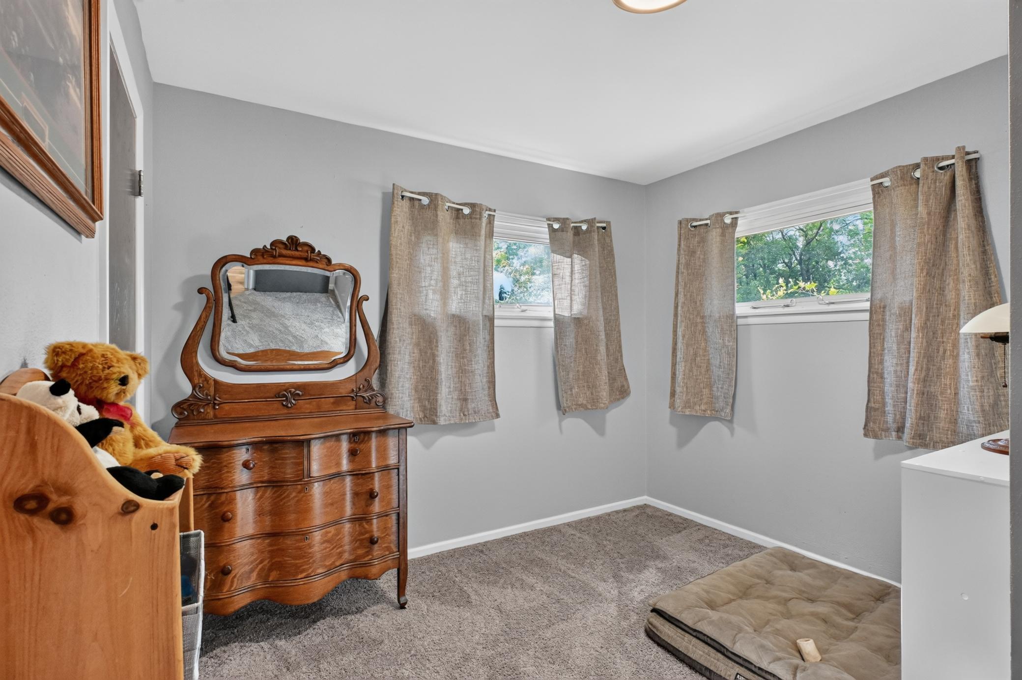 14657 150th Street Property Photo 17