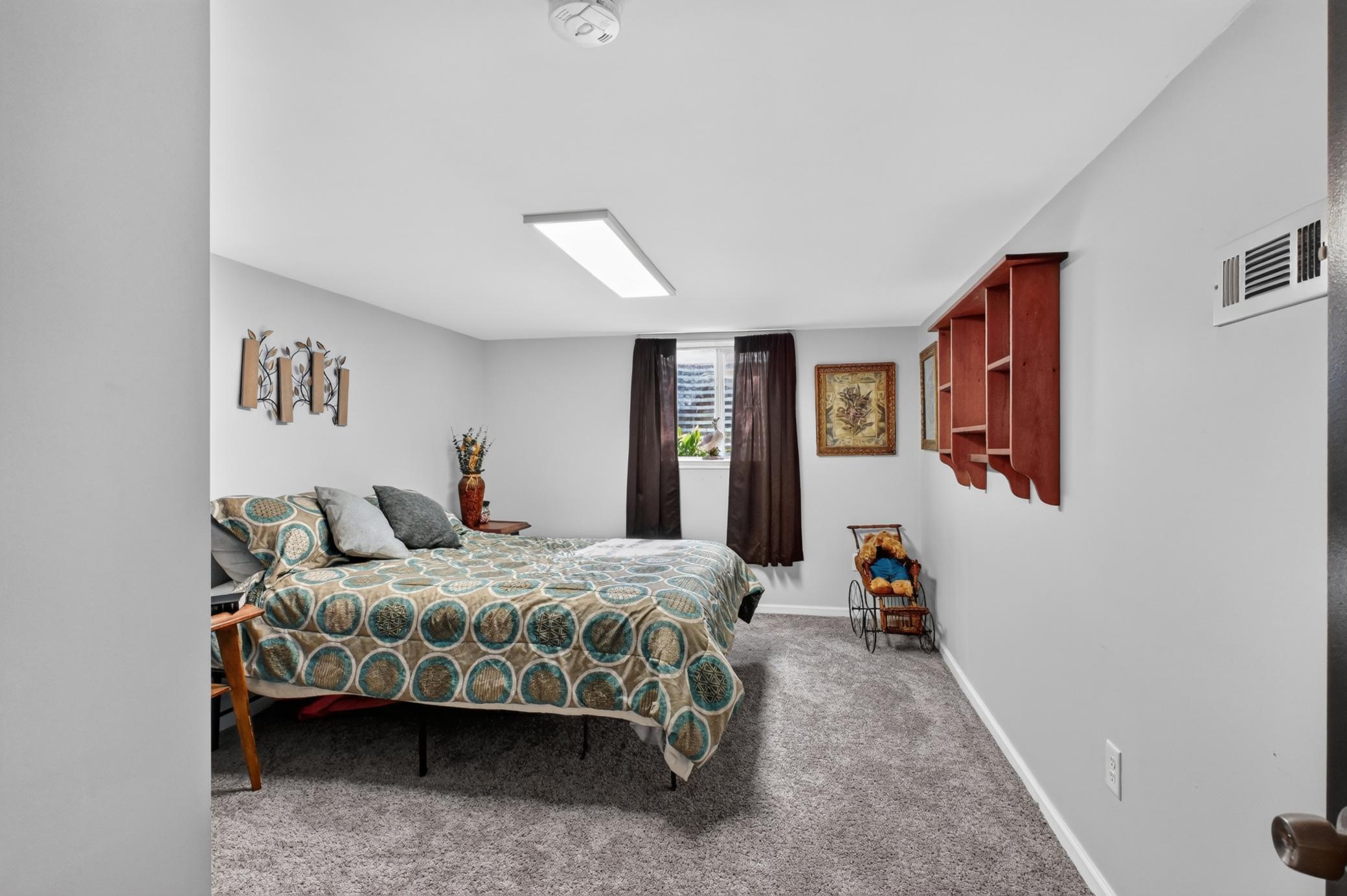 14657 150th Street Property Photo 18