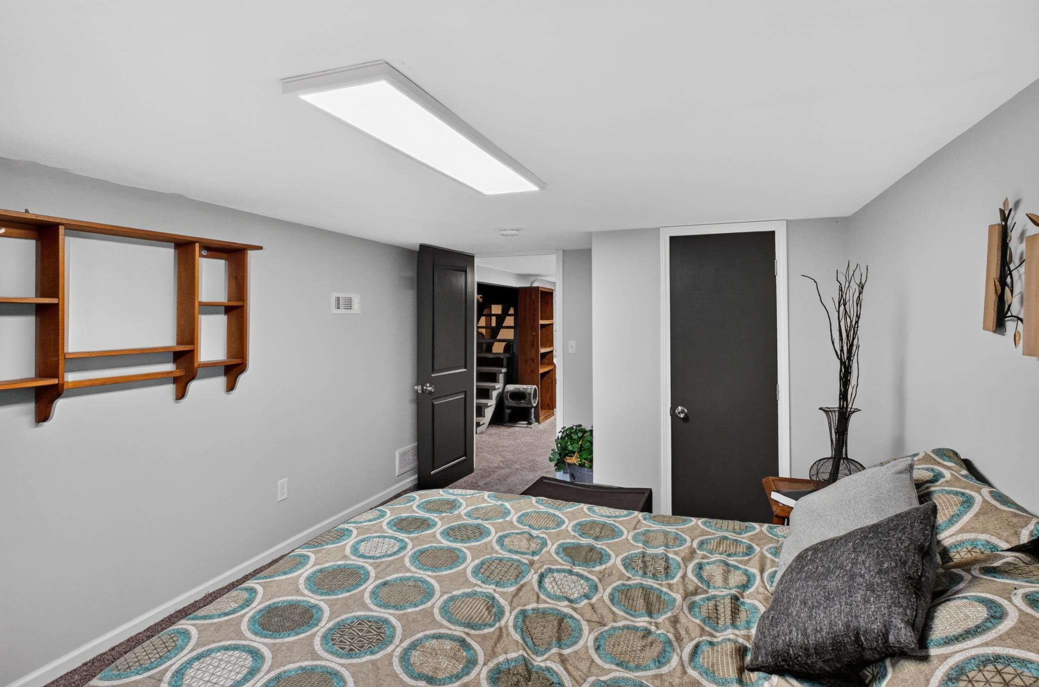 14657 150th Street Property Photo 19