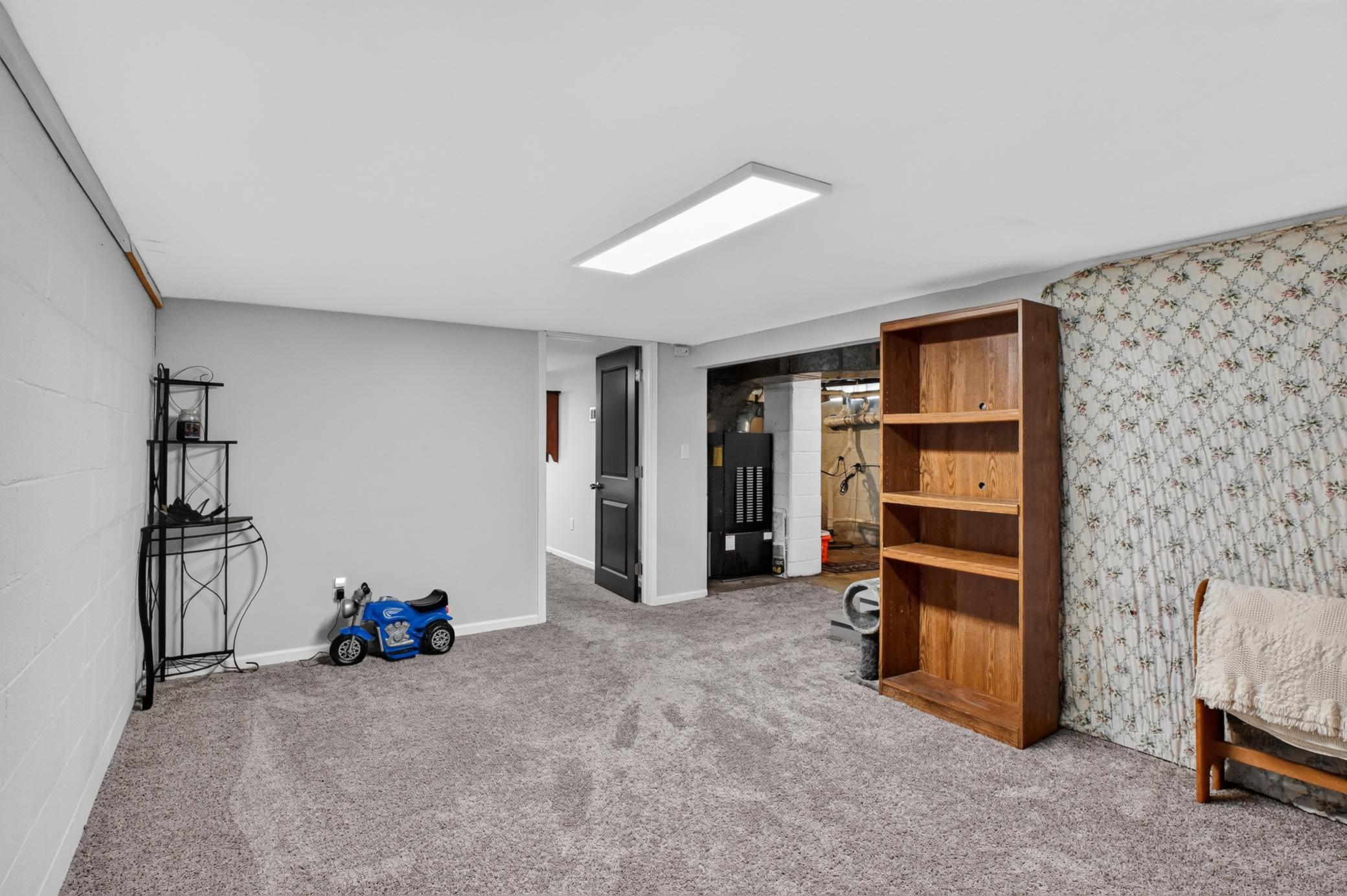 14657 150th Street Property Photo 20