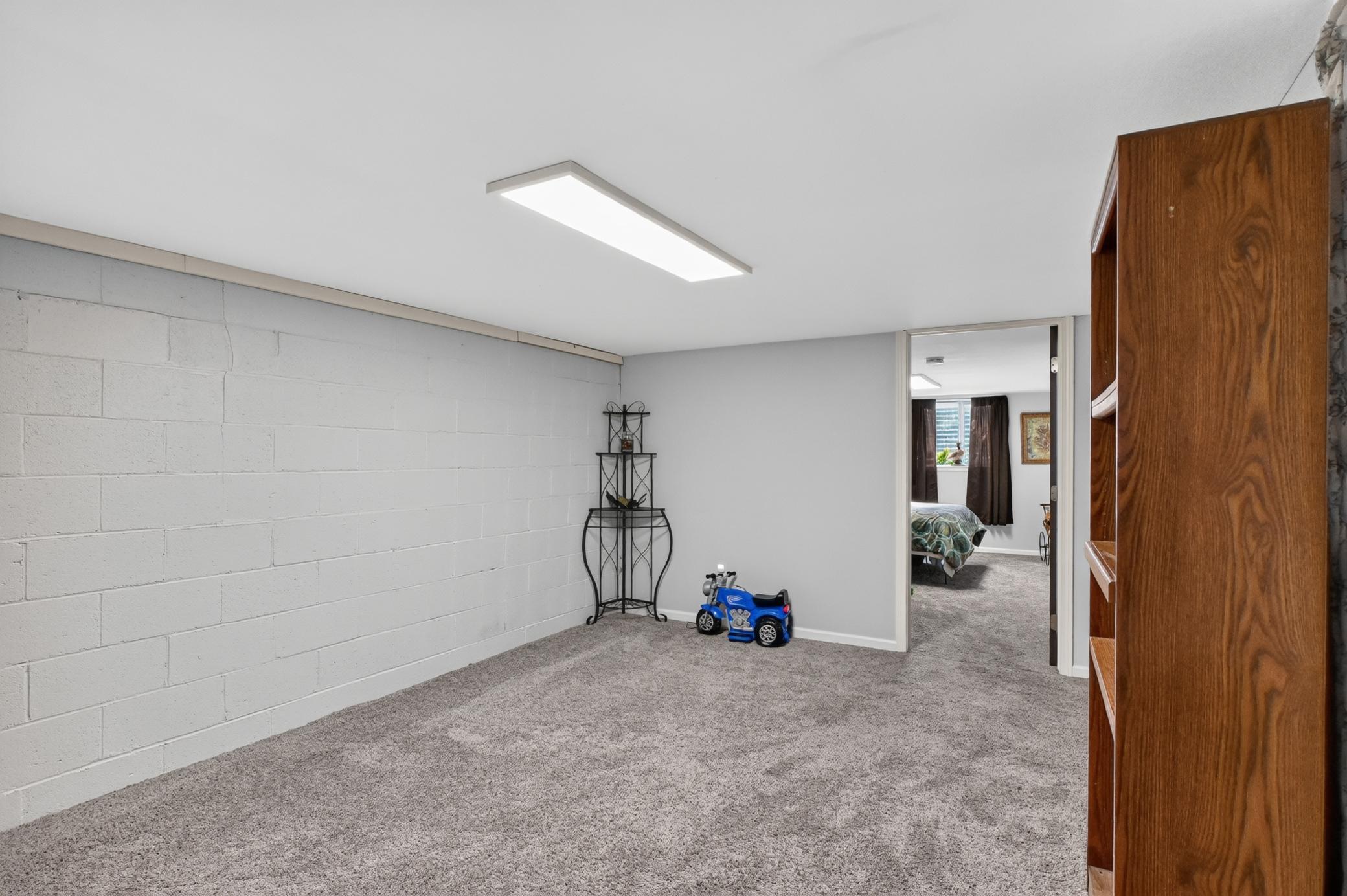14657 150th Street Property Photo 21