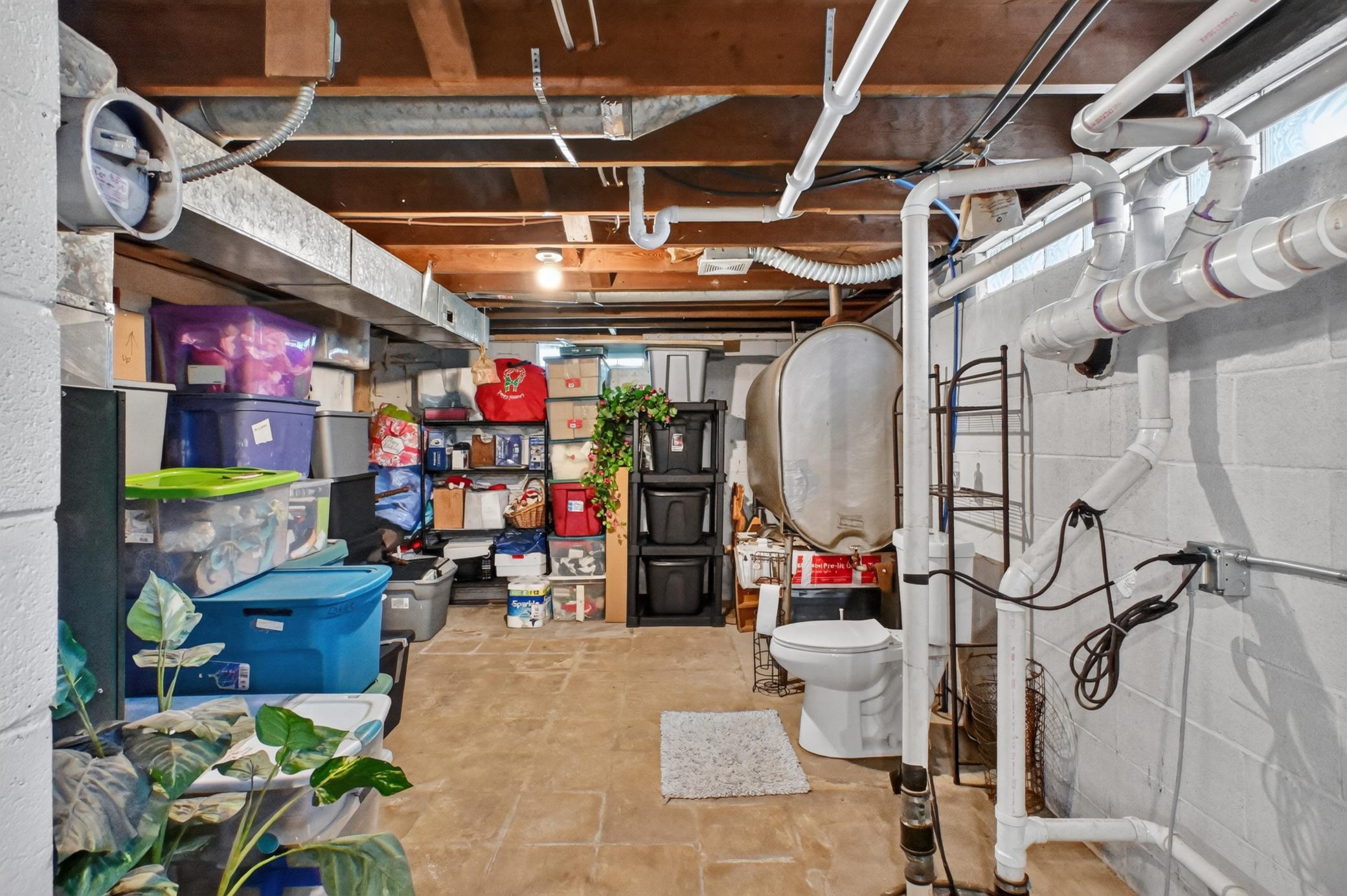 14657 150th Street Property Photo 25