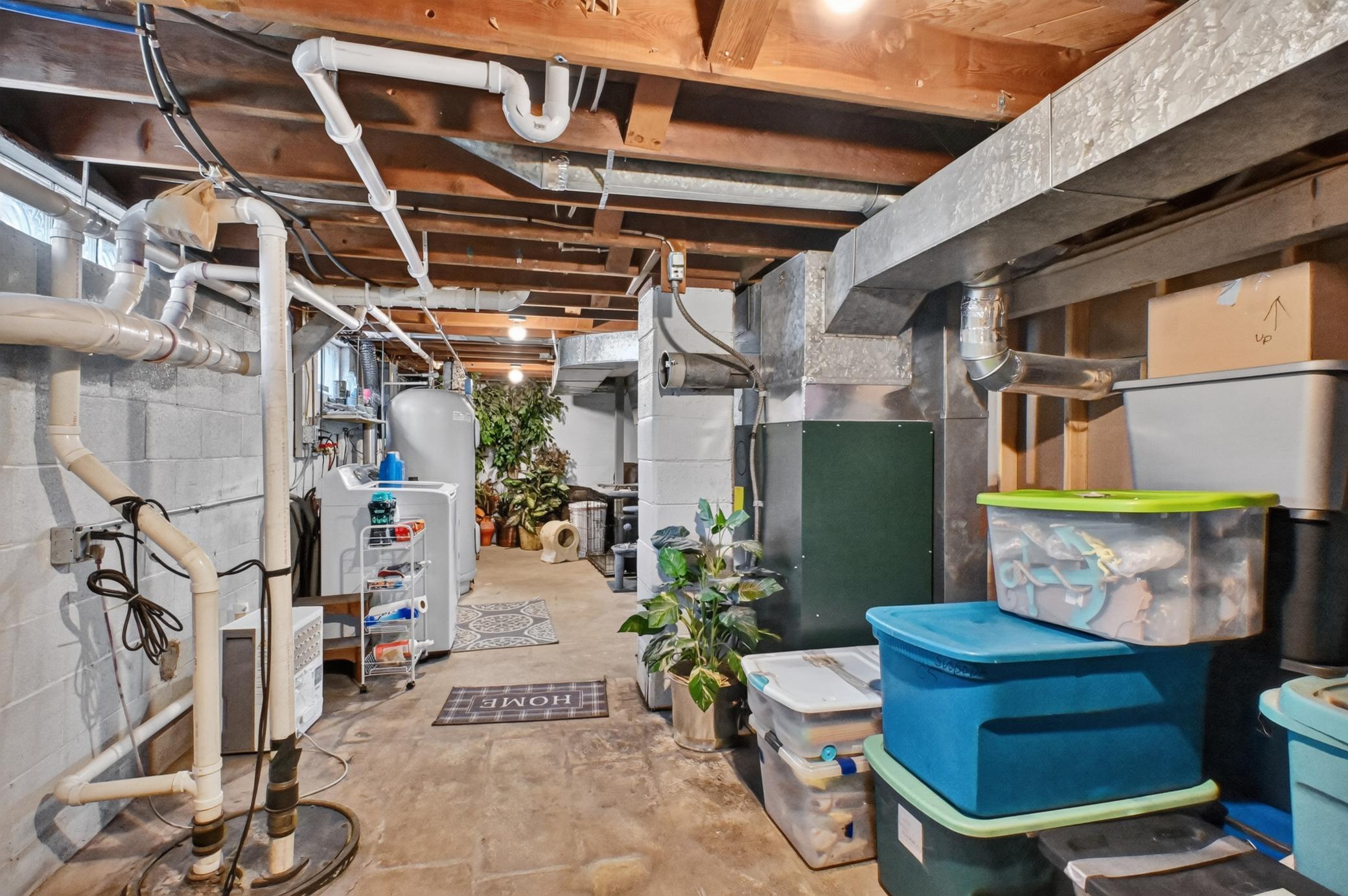 14657 150th Street Property Photo 26