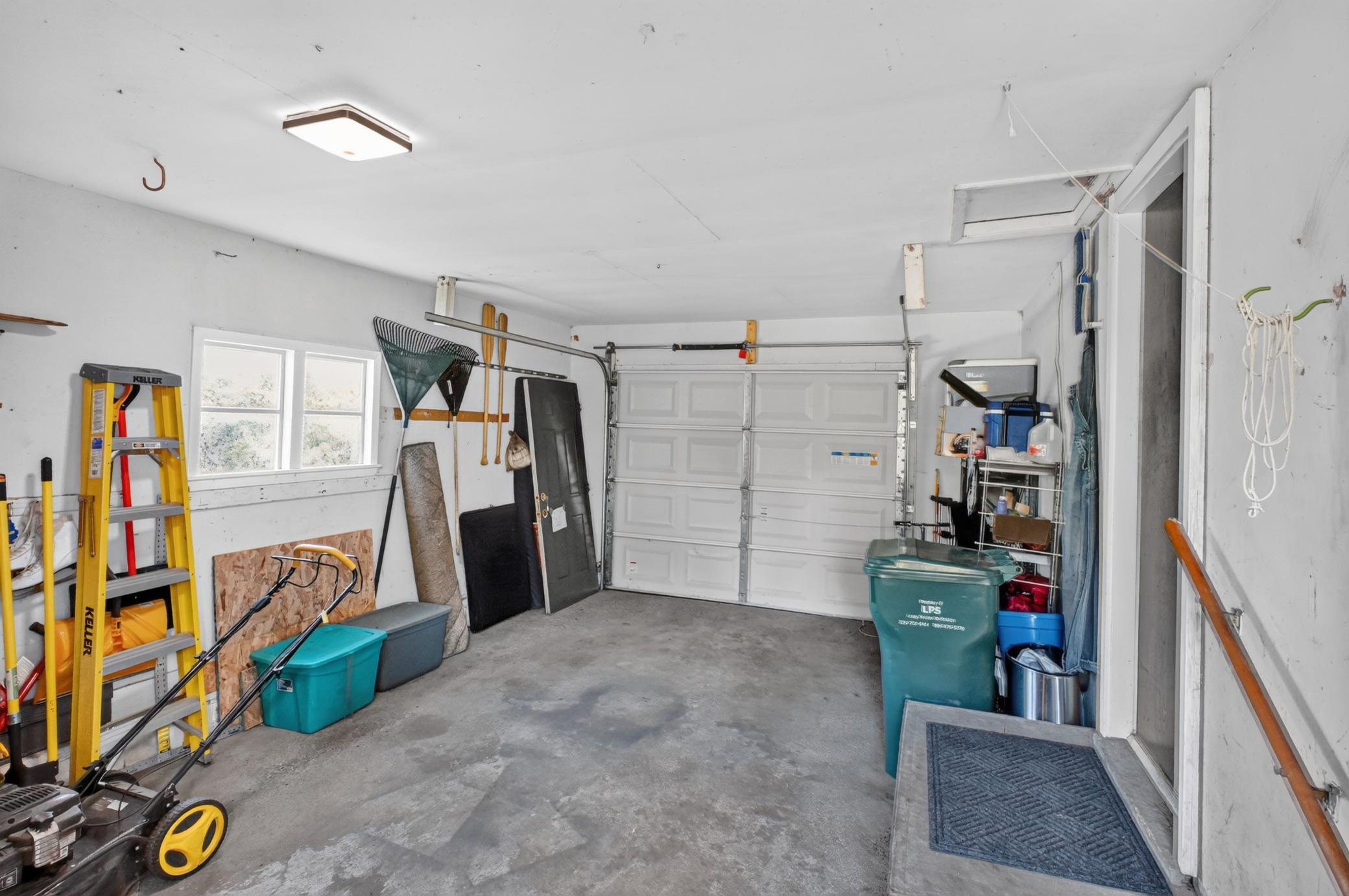 14657 150th Street Property Photo 28