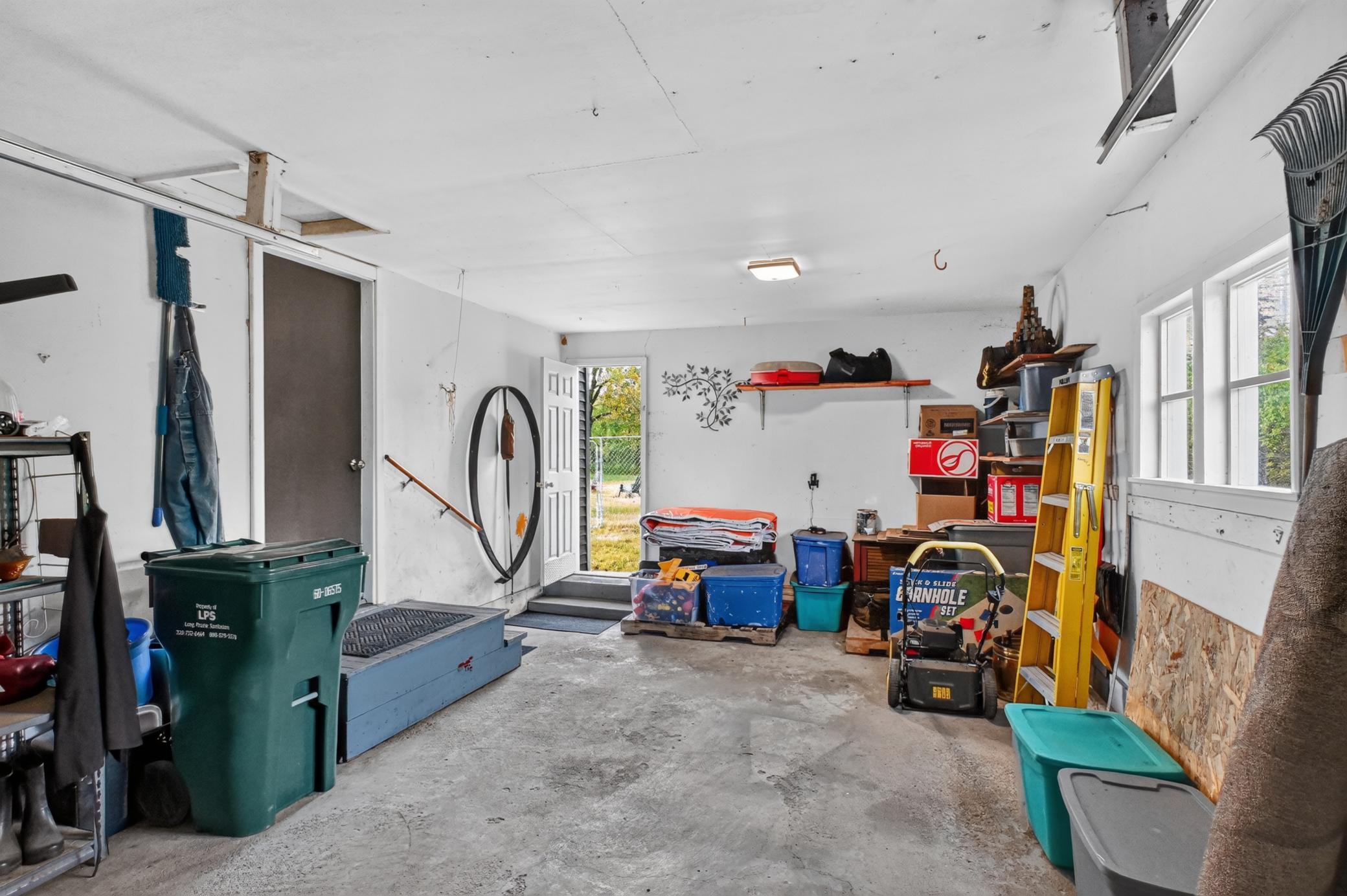 14657 150th Street Property Photo 29