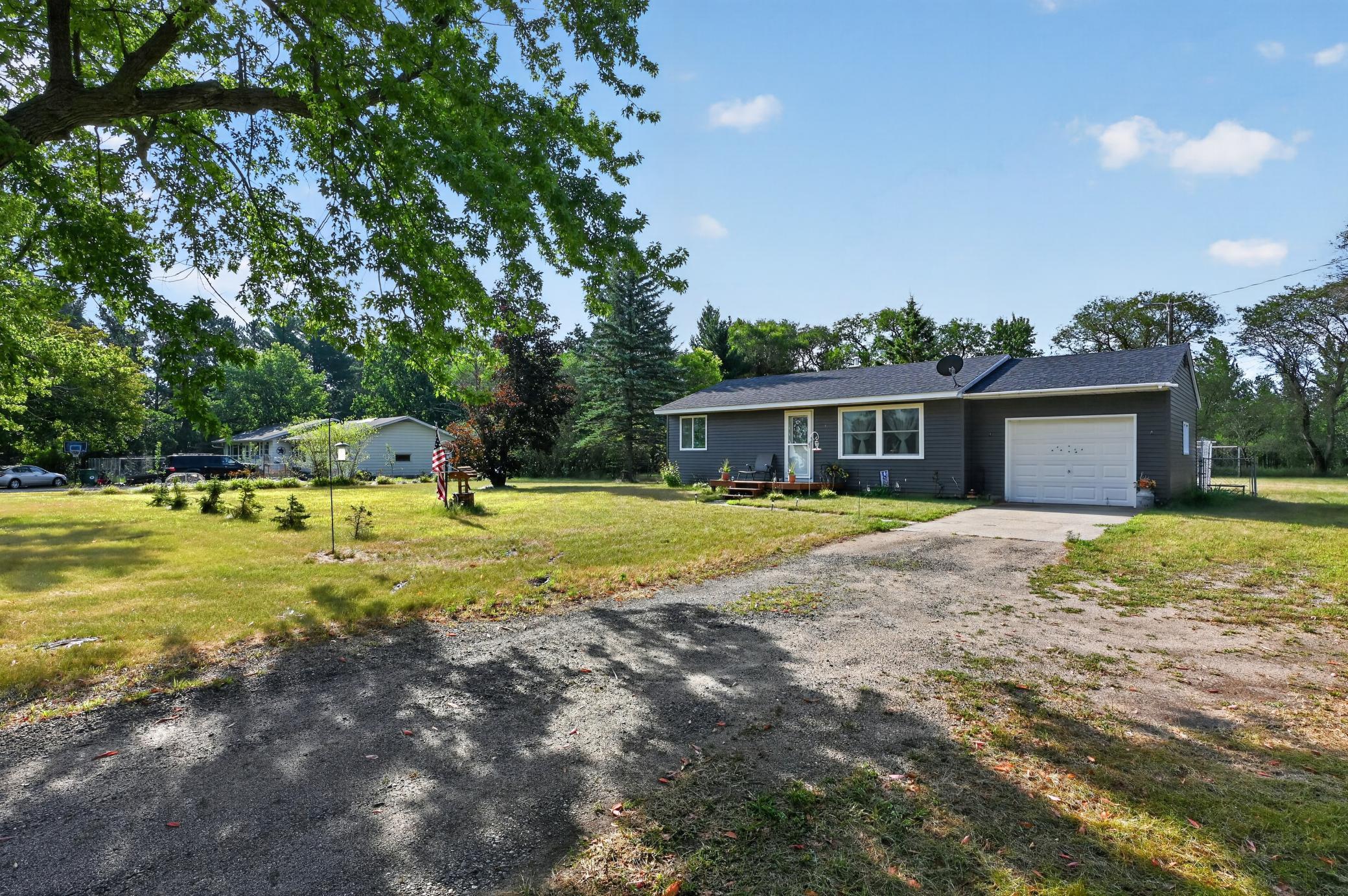 14657 150th Street Property Photo 31