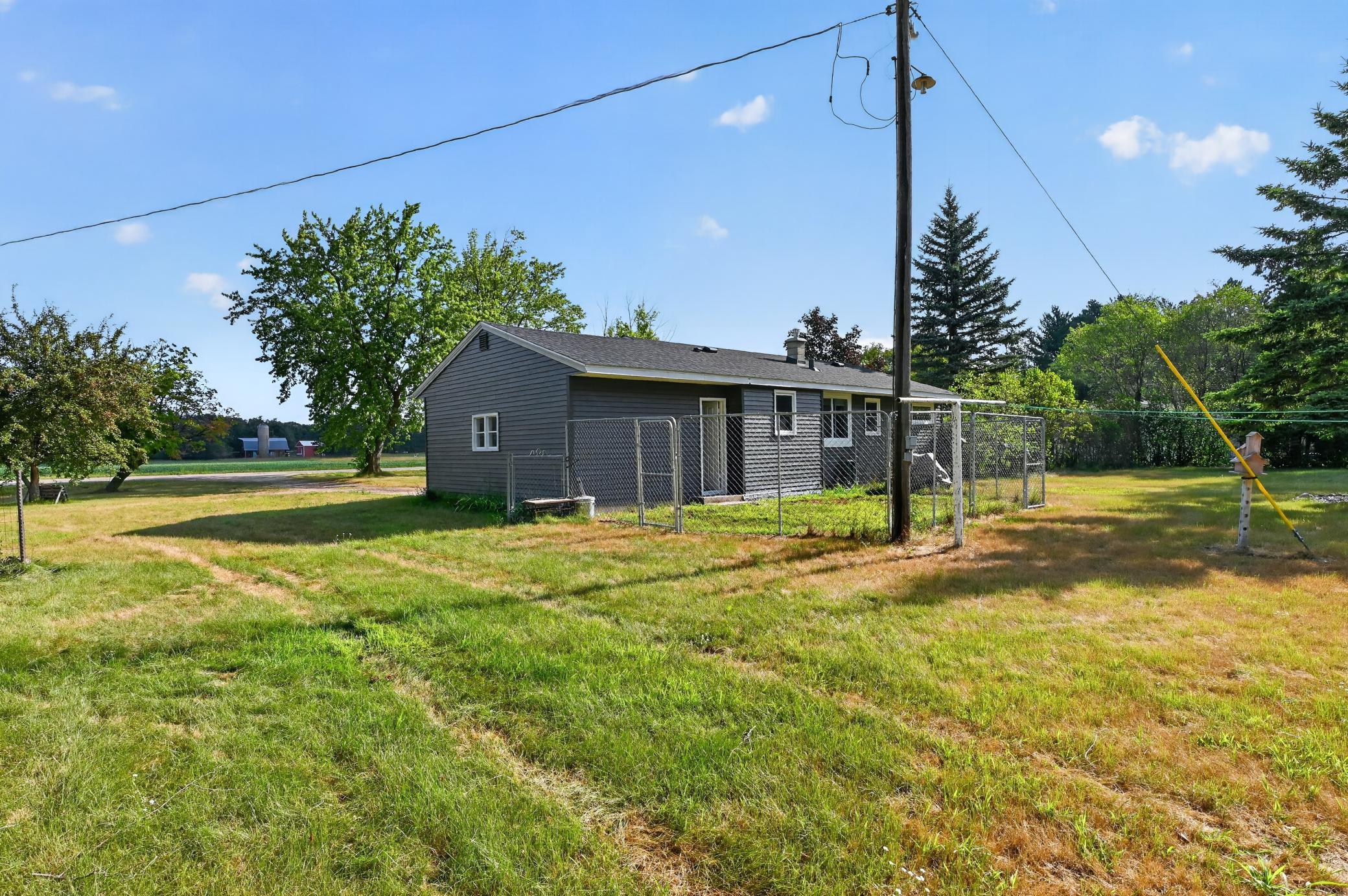 14657 150th Street Property Photo 32