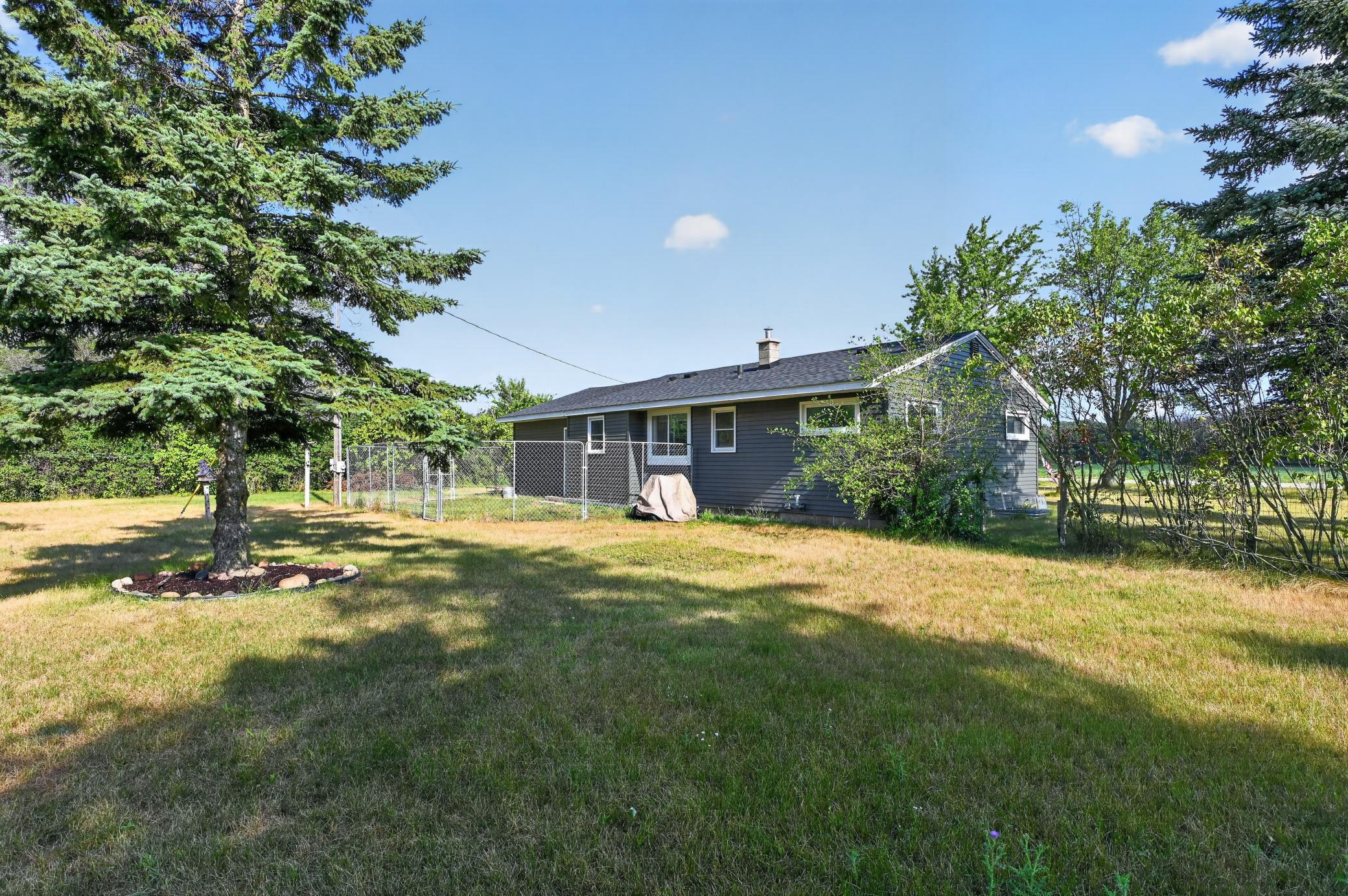 14657 150th Street Property Photo 33