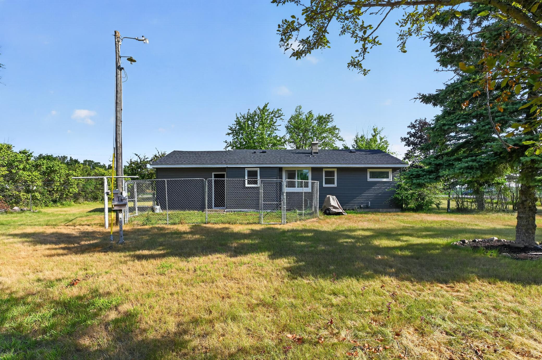 14657 150th Street Property Photo 34