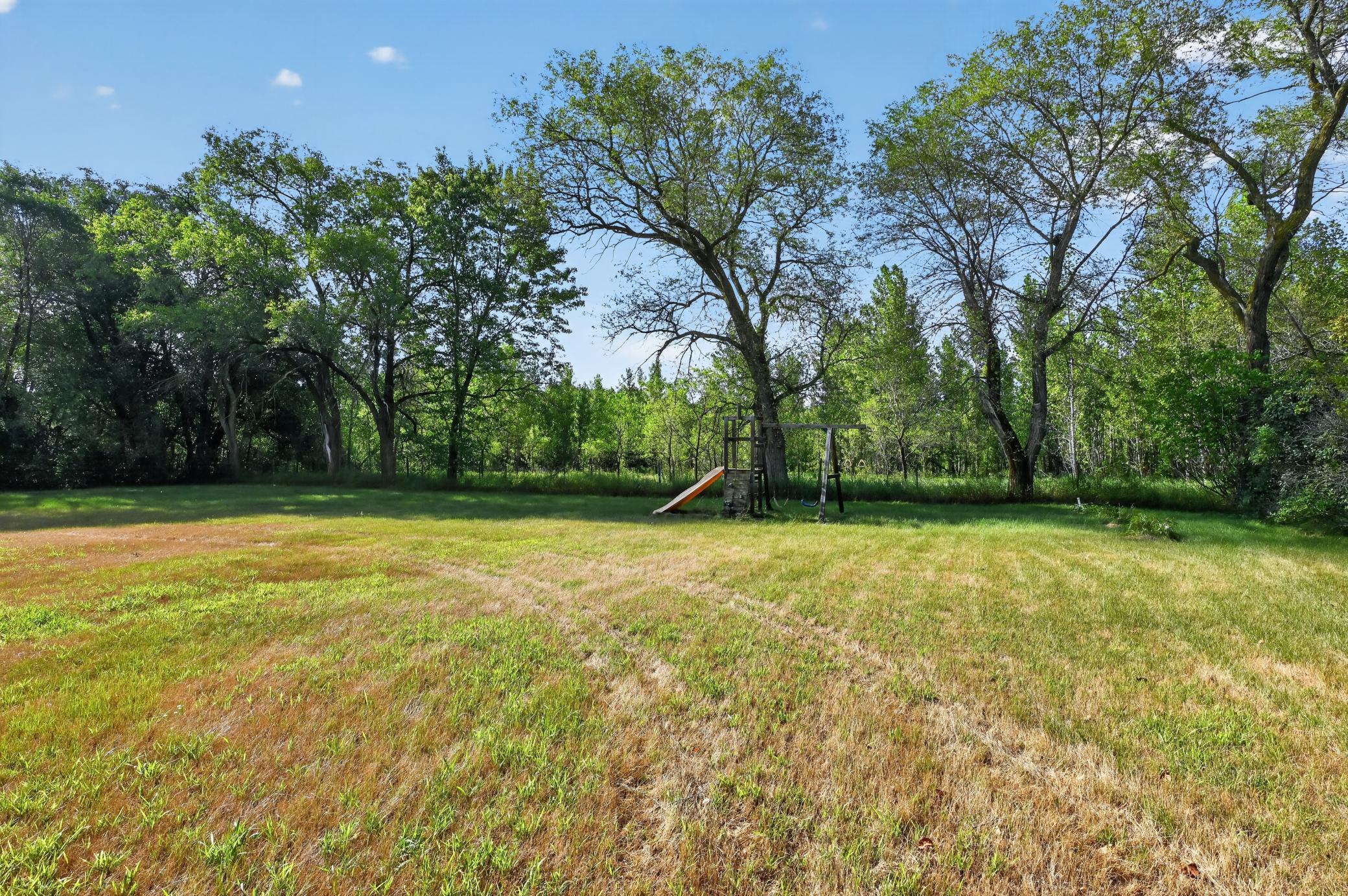 14657 150th Street Property Photo 35