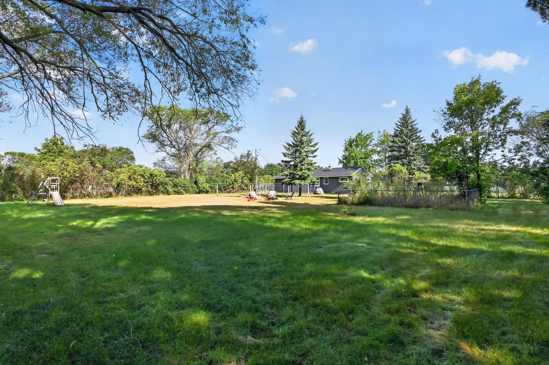 14657 150th Street Property Photo 37