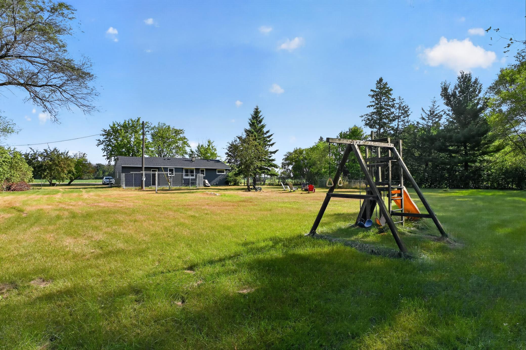 14657 150th Street Property Photo 38