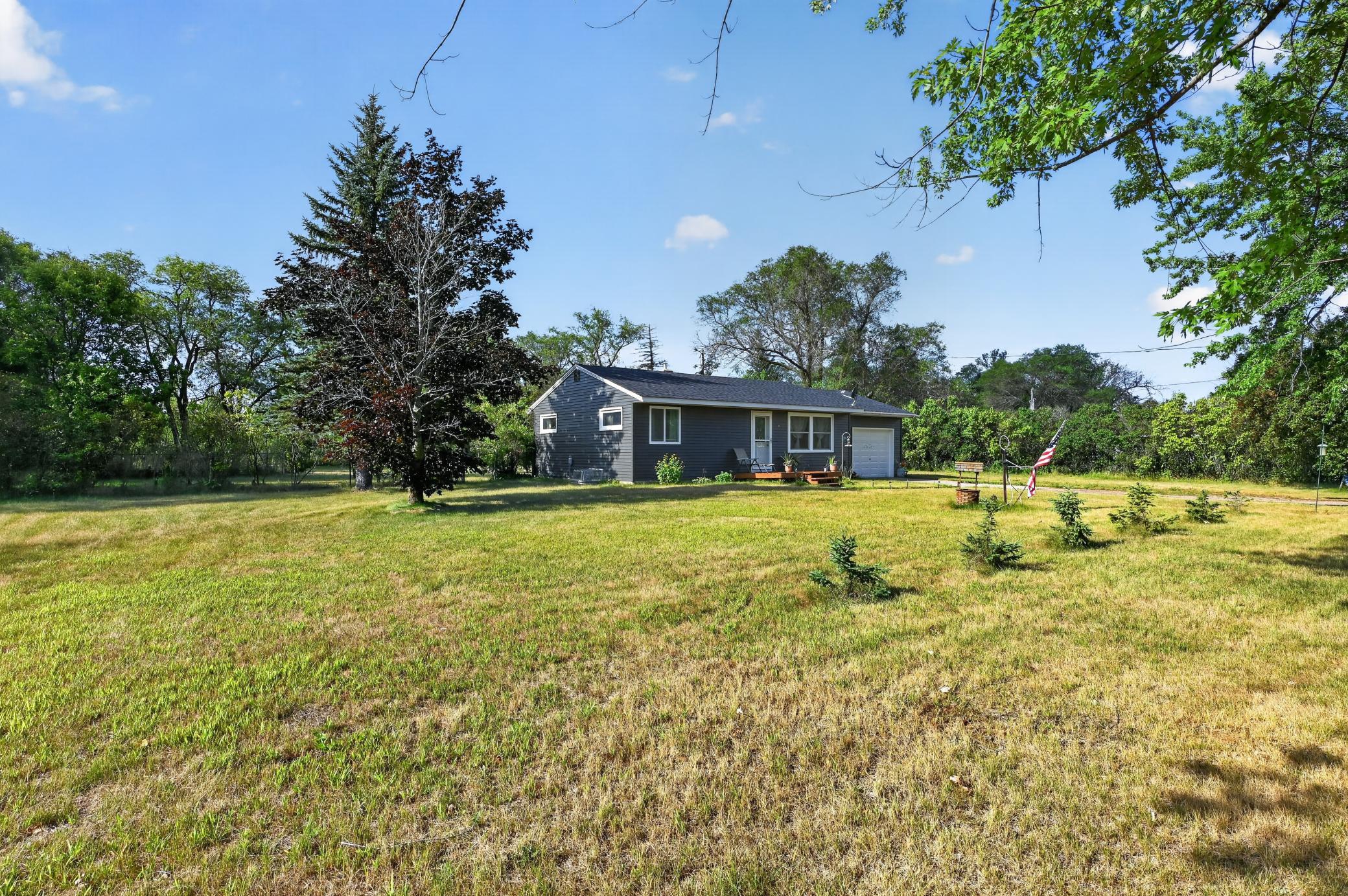 14657 150th Street Property Photo 39