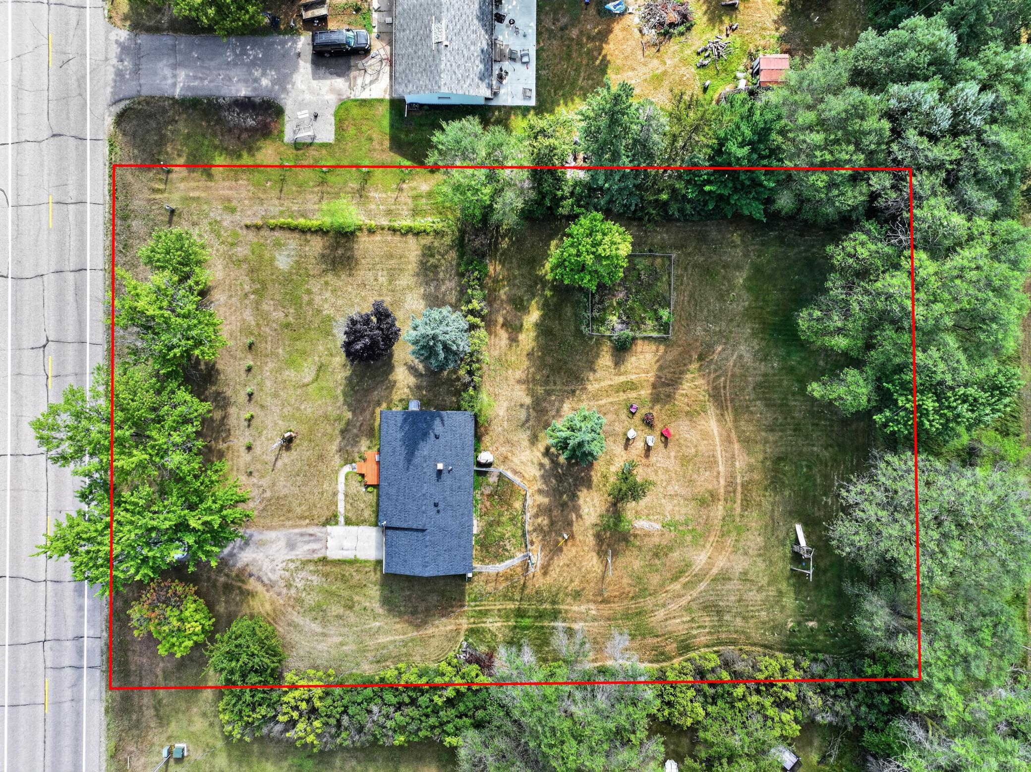 14657 150th Street Property Photo 44