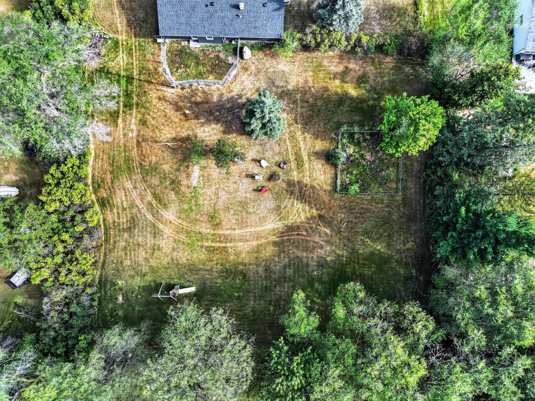 14657 150th Street Property Photo 45