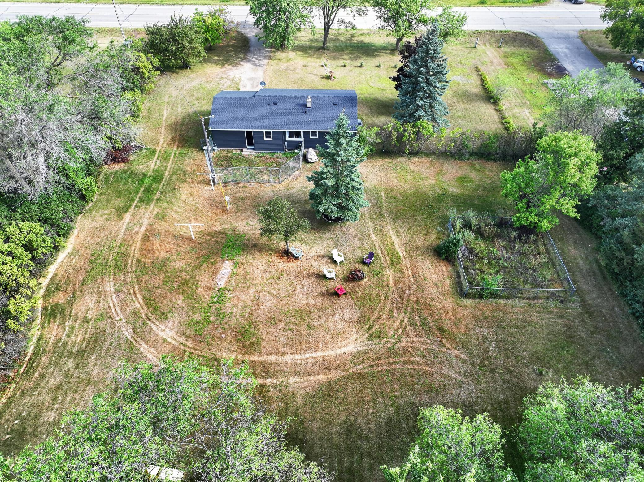 14657 150th Street Property Photo 46