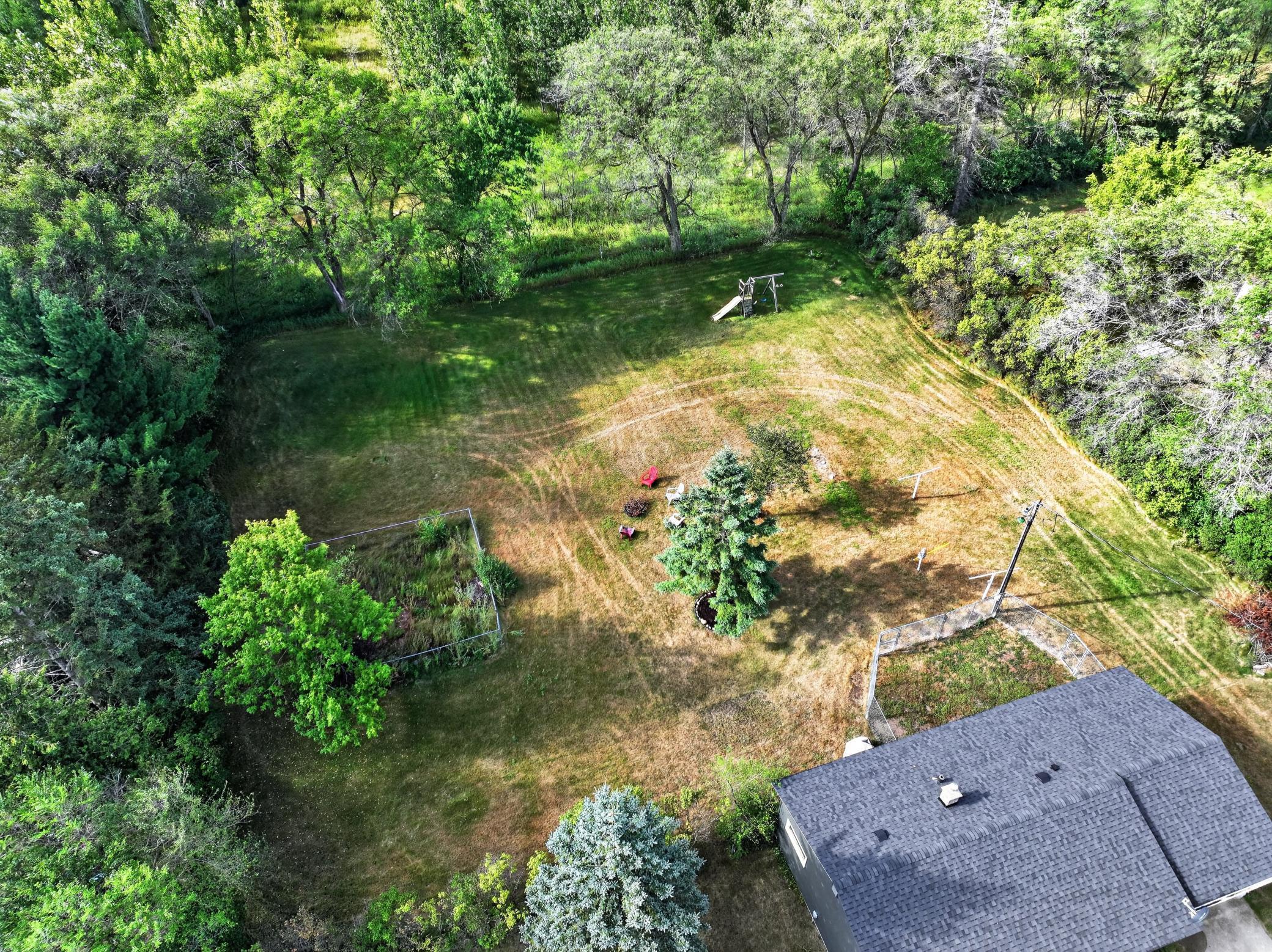 14657 150th Street Property Photo 47
