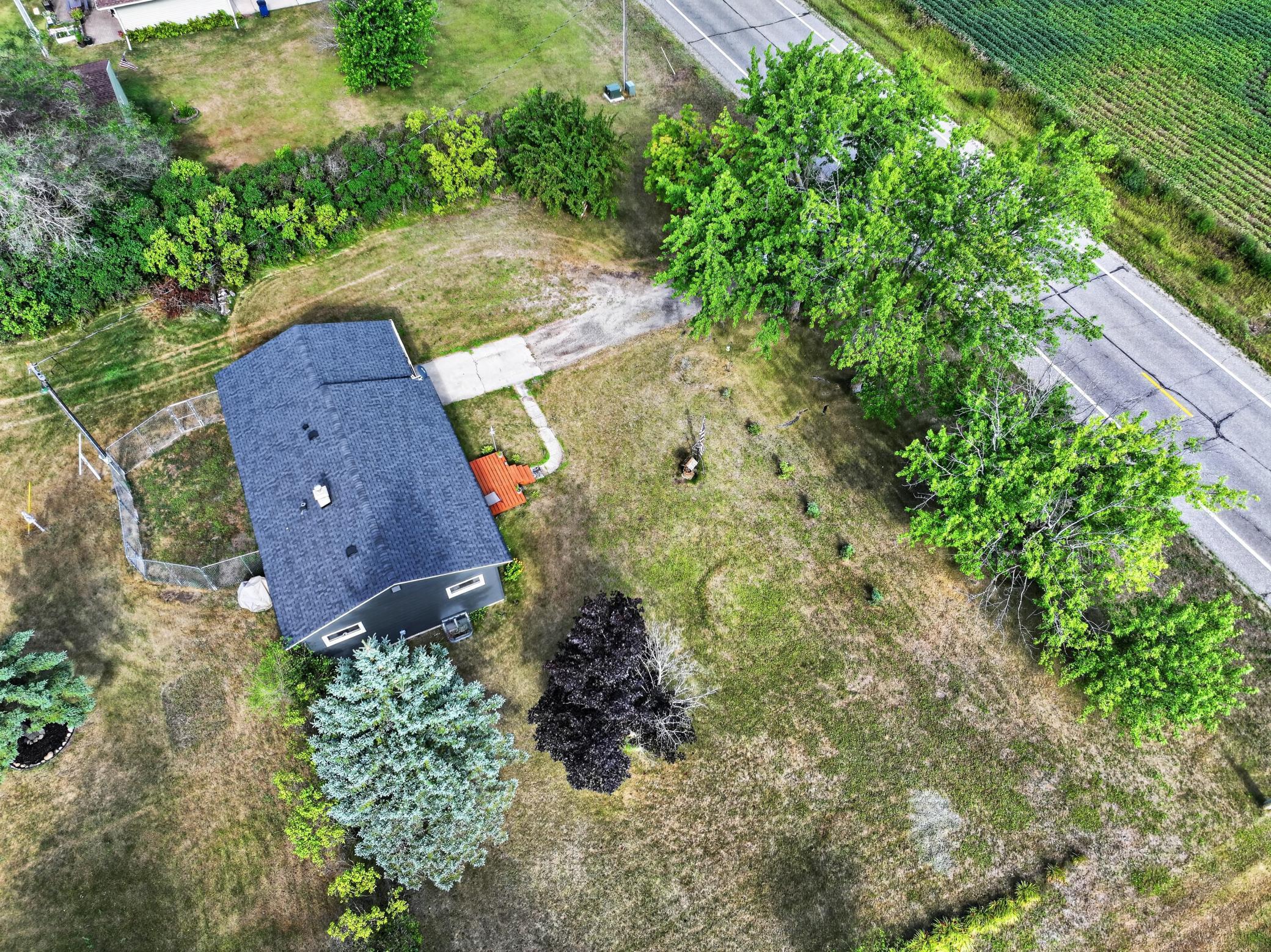 14657 150th Street Property Photo 48