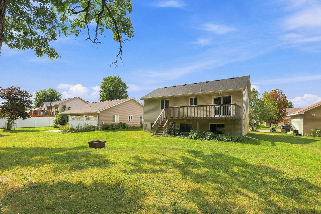 2528 42nd Avenue S Property Photo 4