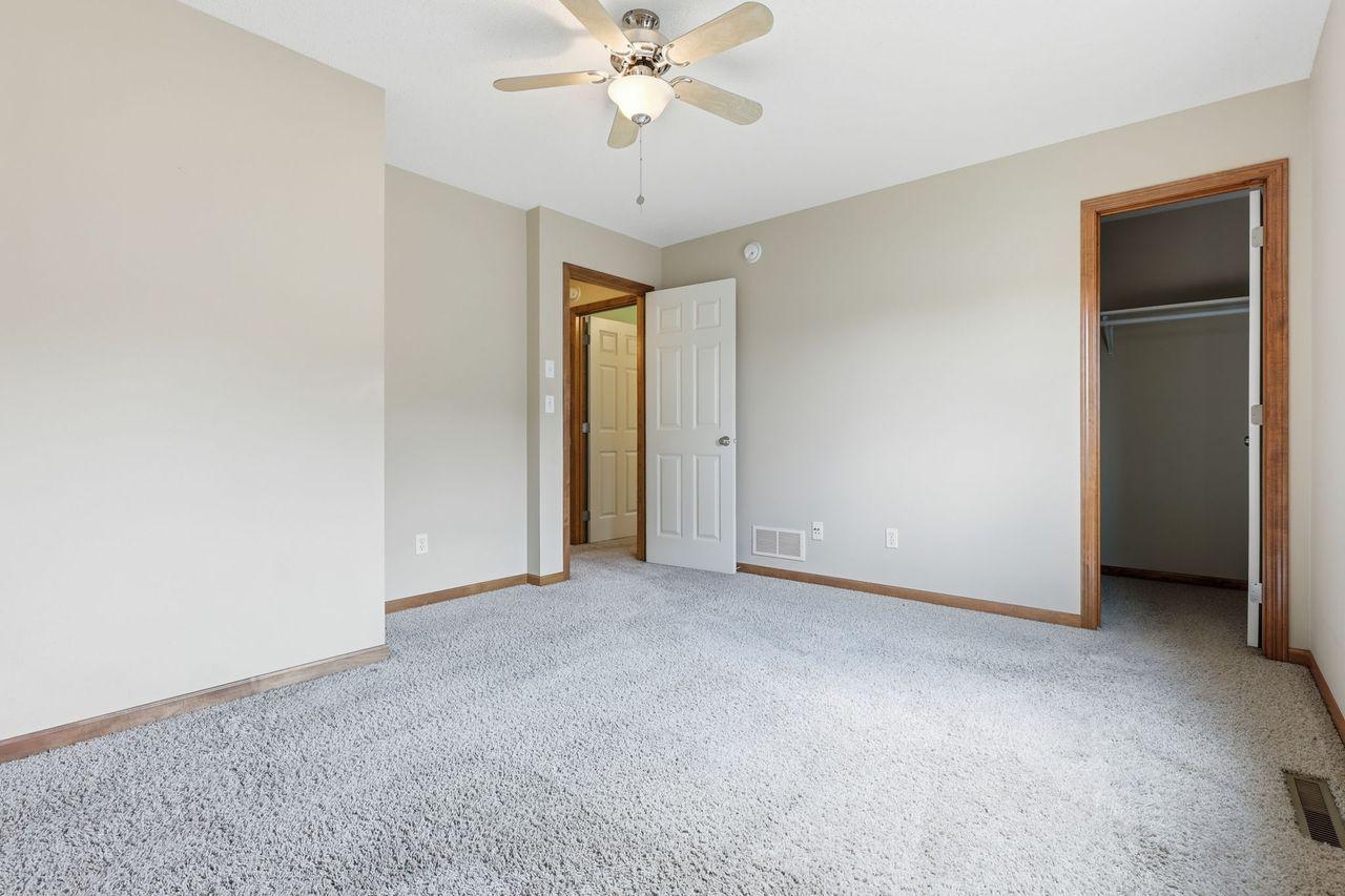 2528 42nd Avenue S Property Photo 17