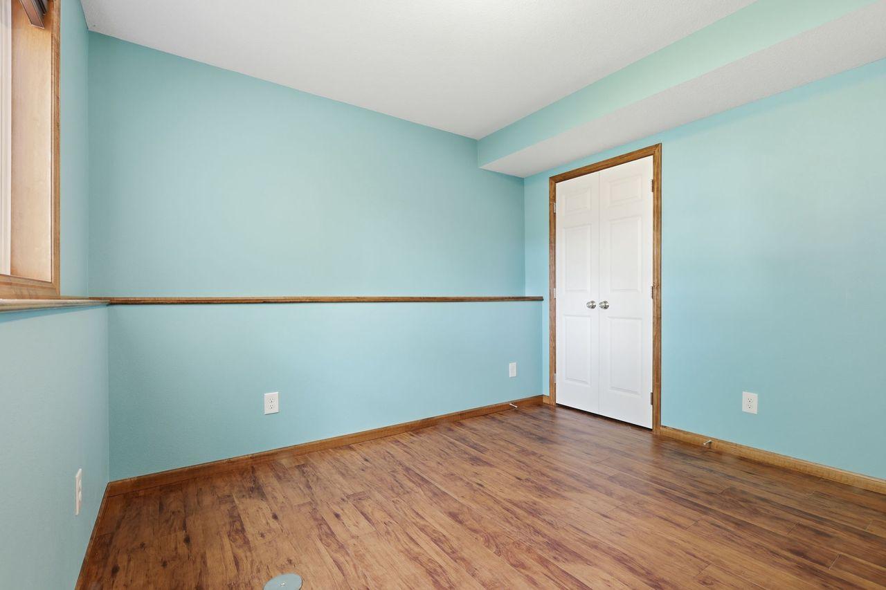 2528 42nd Avenue S Property Photo 26