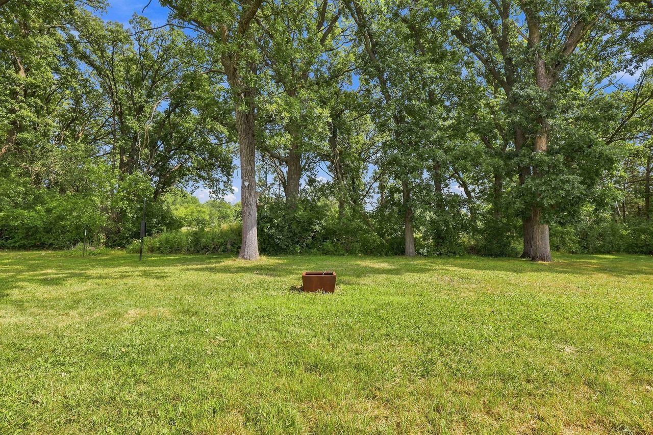 2528 42nd Avenue S Property Photo 33