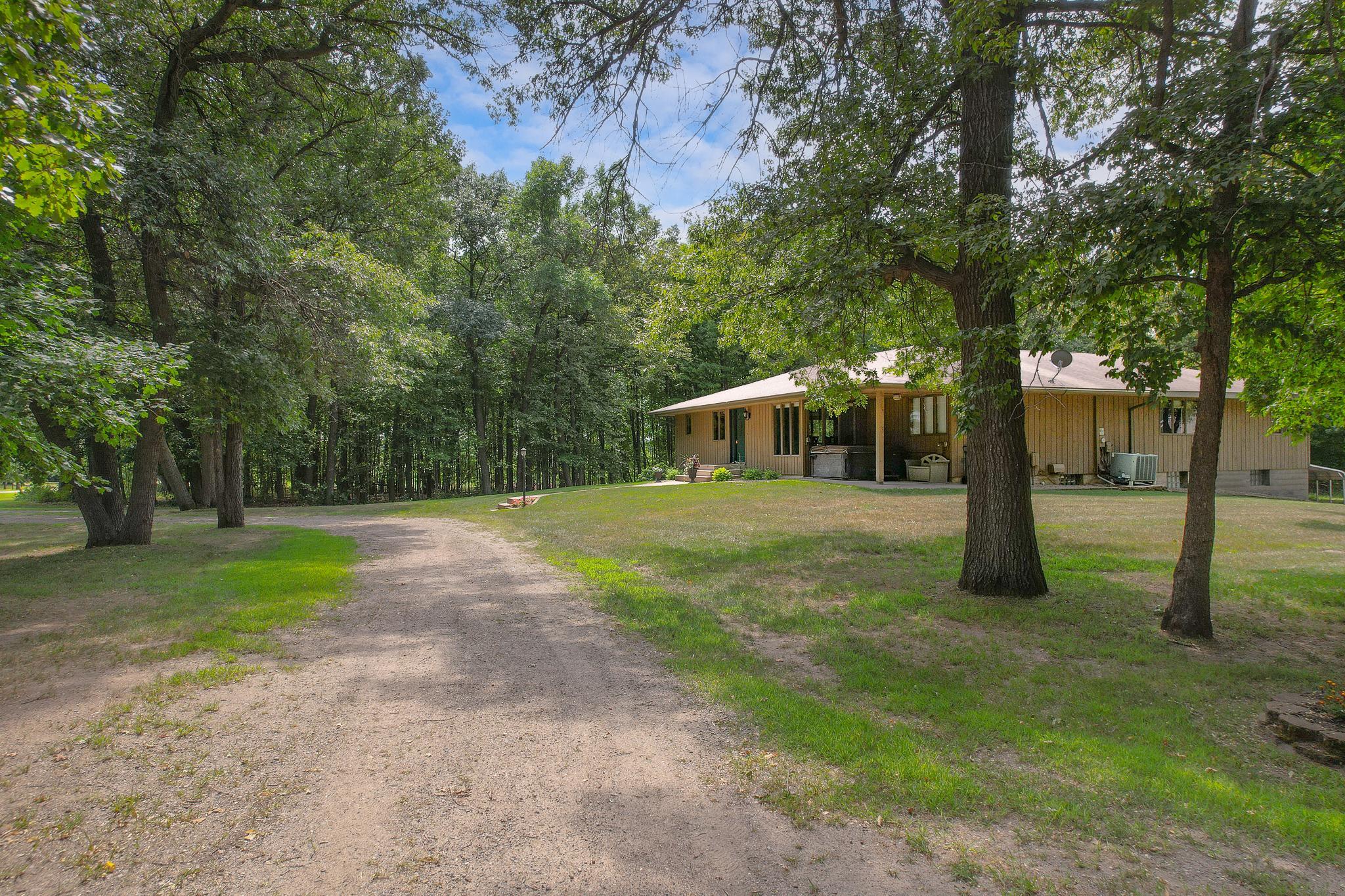 43453 105th Avenue Property Photo 7