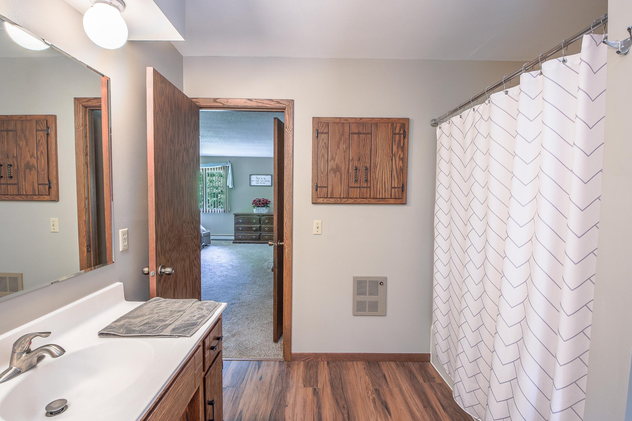 43453 105th Avenue Property Photo 18