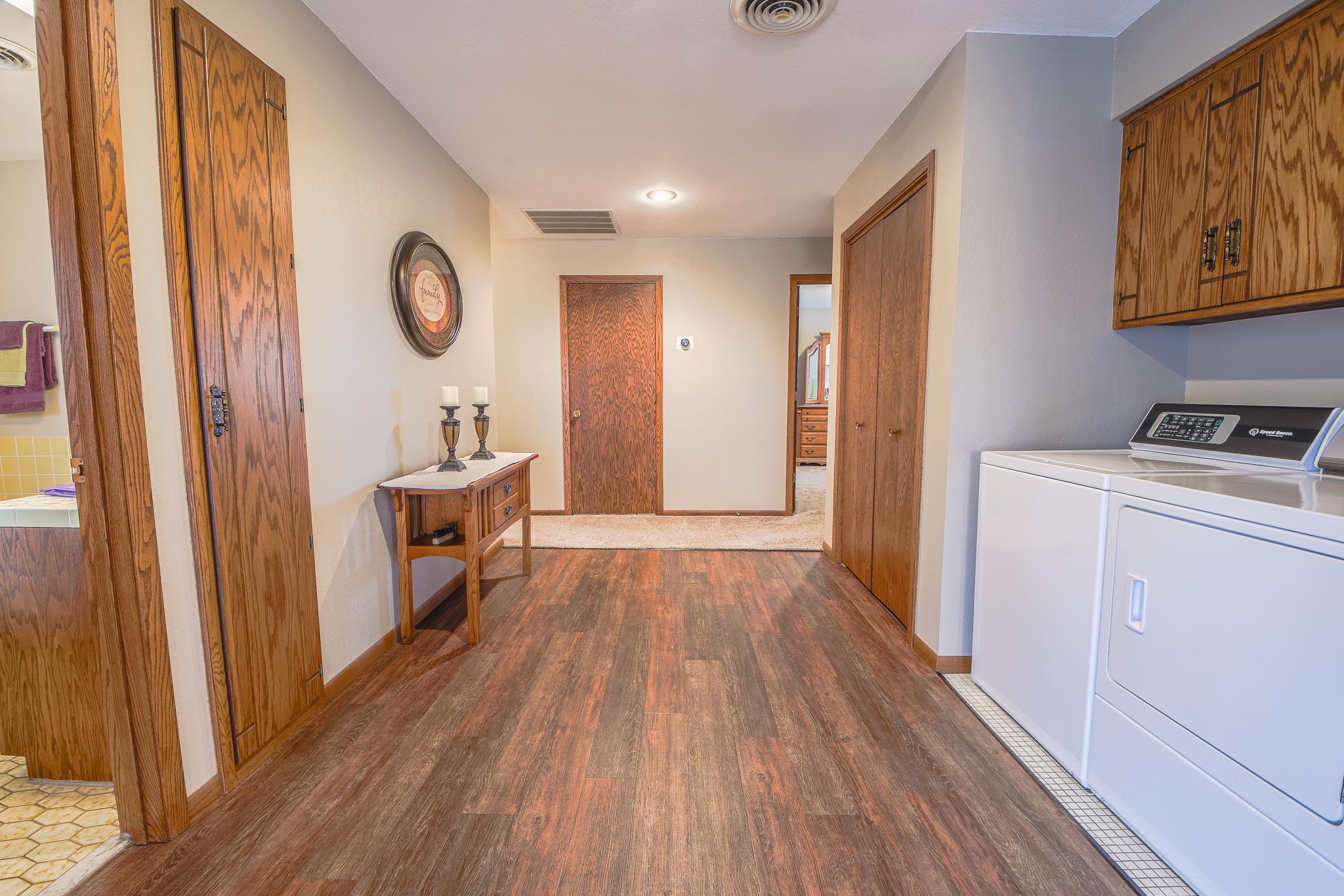 43453 105th Avenue Property Photo 26