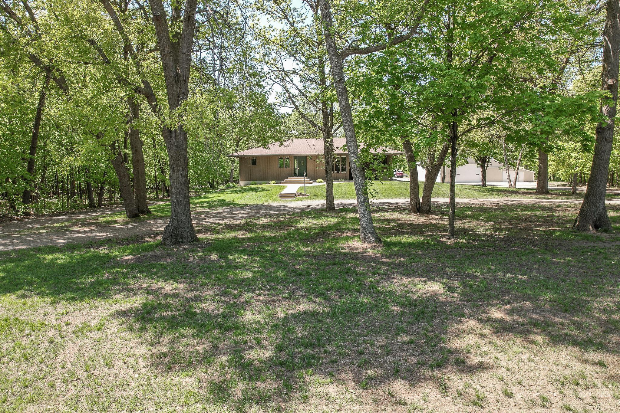 43453 105th Avenue Property Photo 35